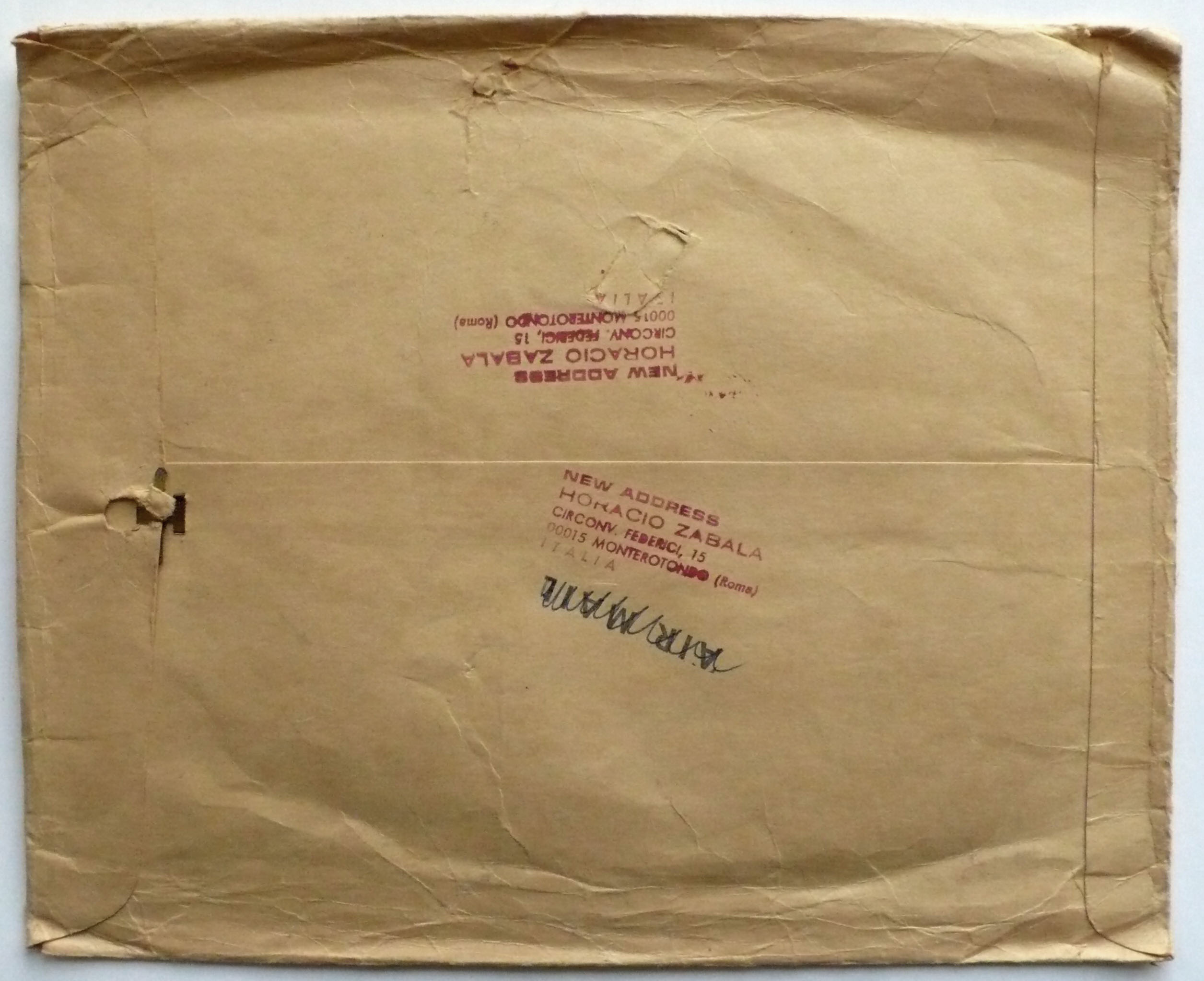 M 1979 08 16 zabala 002