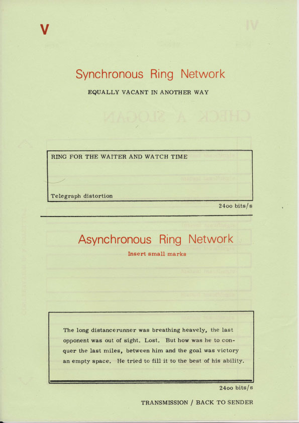 M 1978 00 00 lomholt datel formular 005