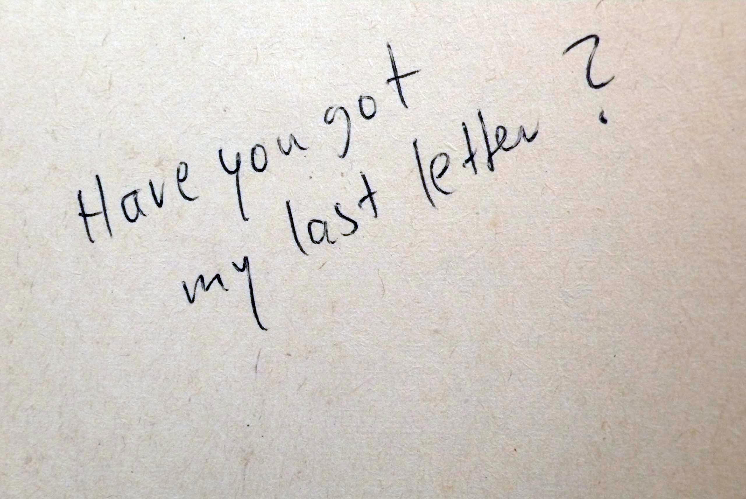 M 1980 07 01 jesch 008