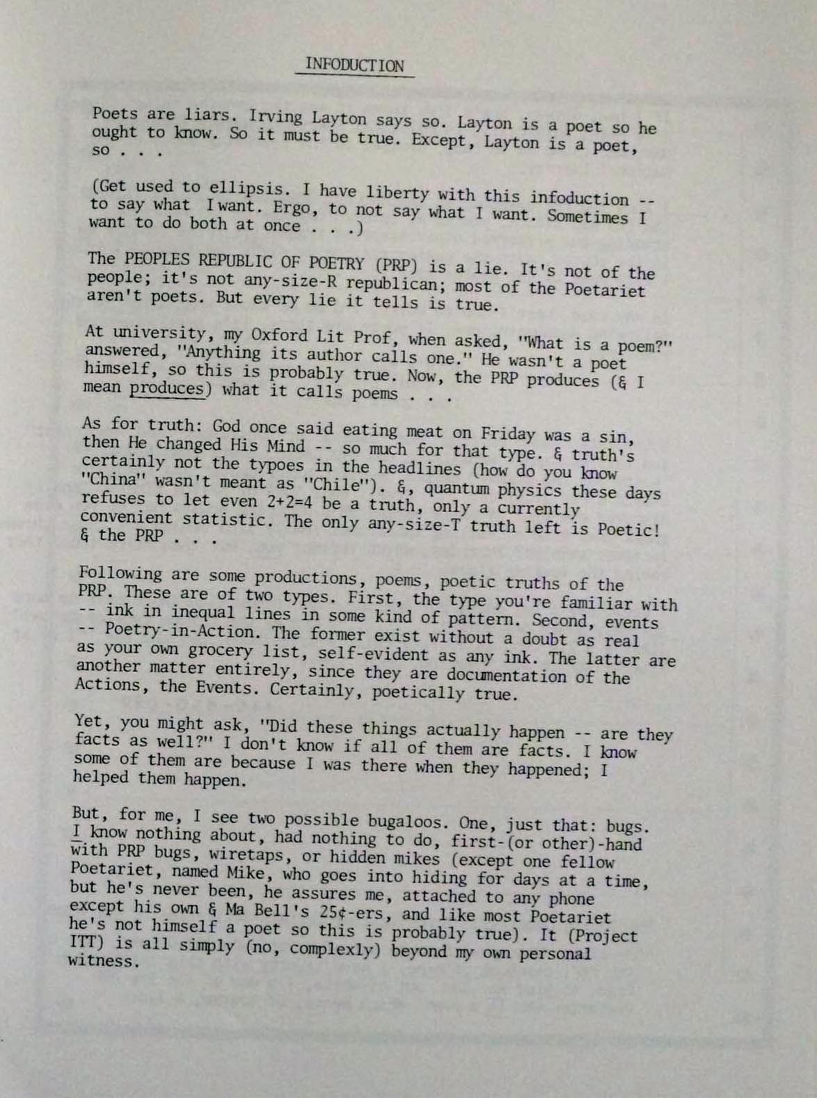 M 1983 08 15 keeler 005