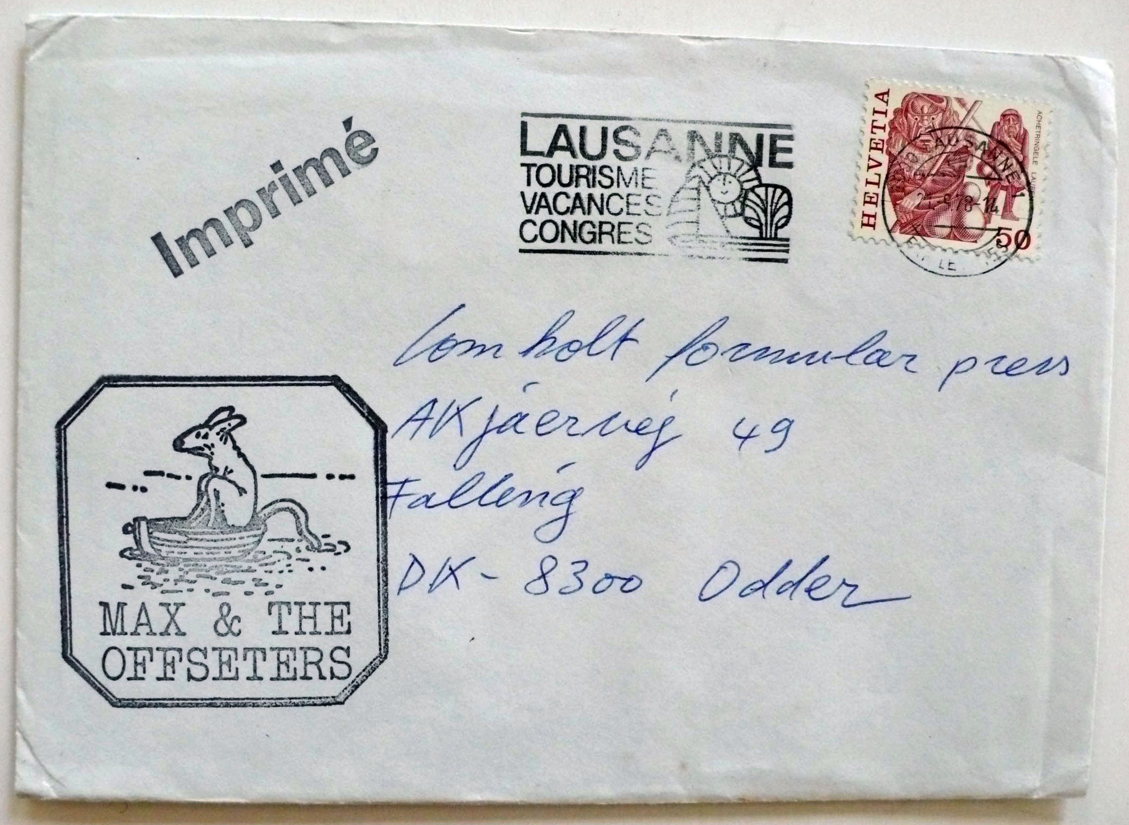 M 1978 09 21 maidam 001