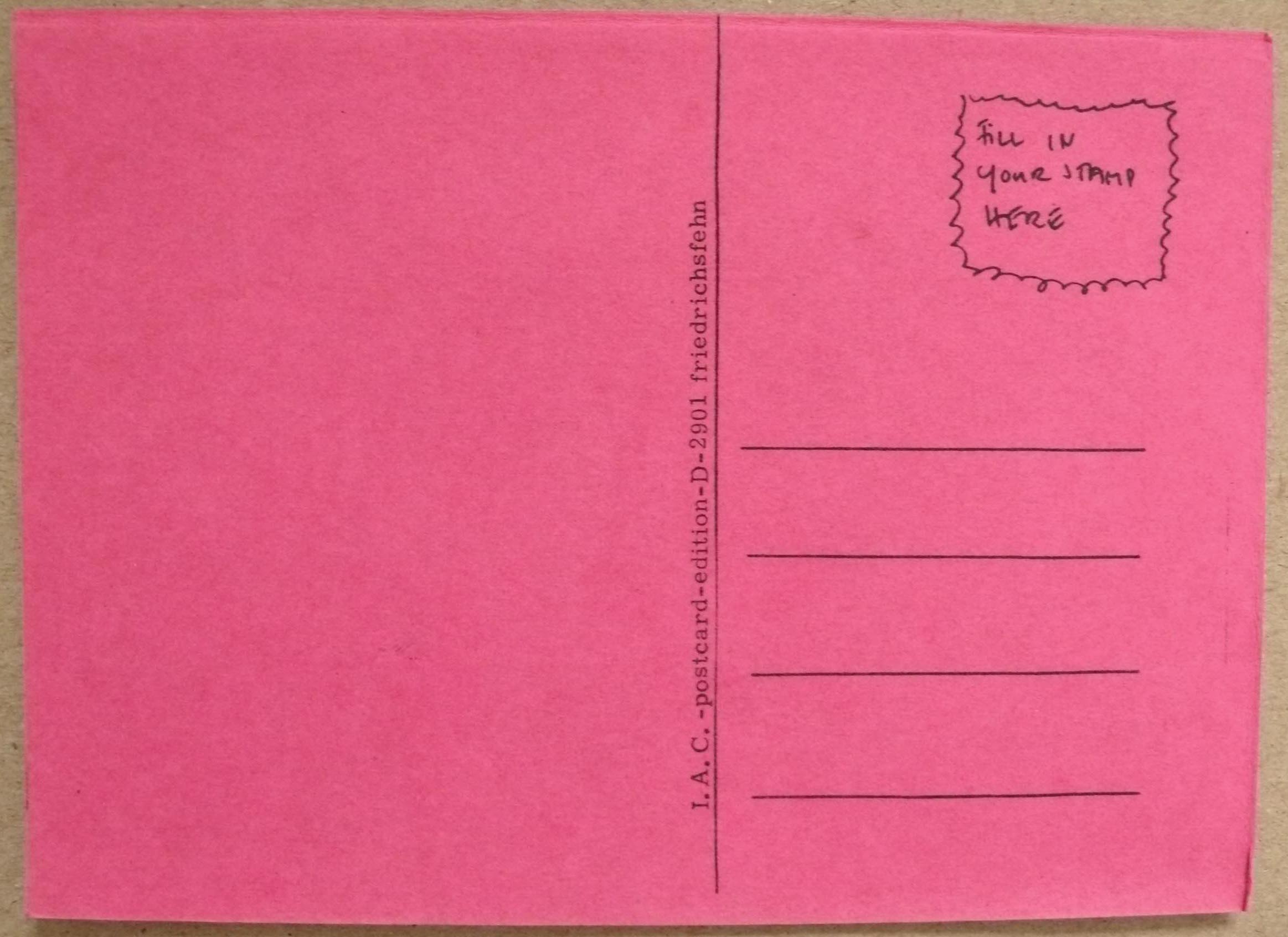 M 1975 00 00 groh no 1 002