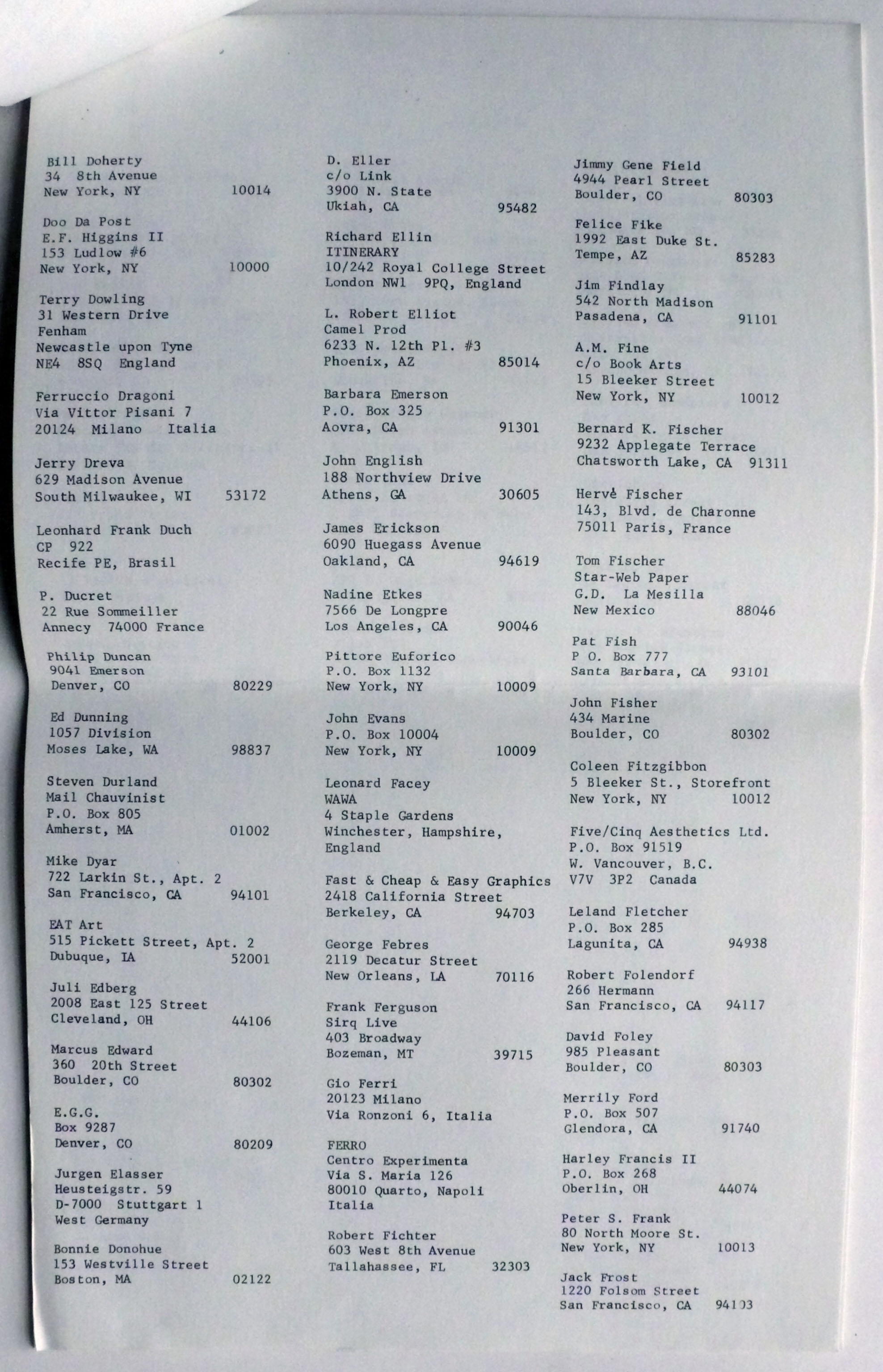 M 1978 00 00 addresses 004