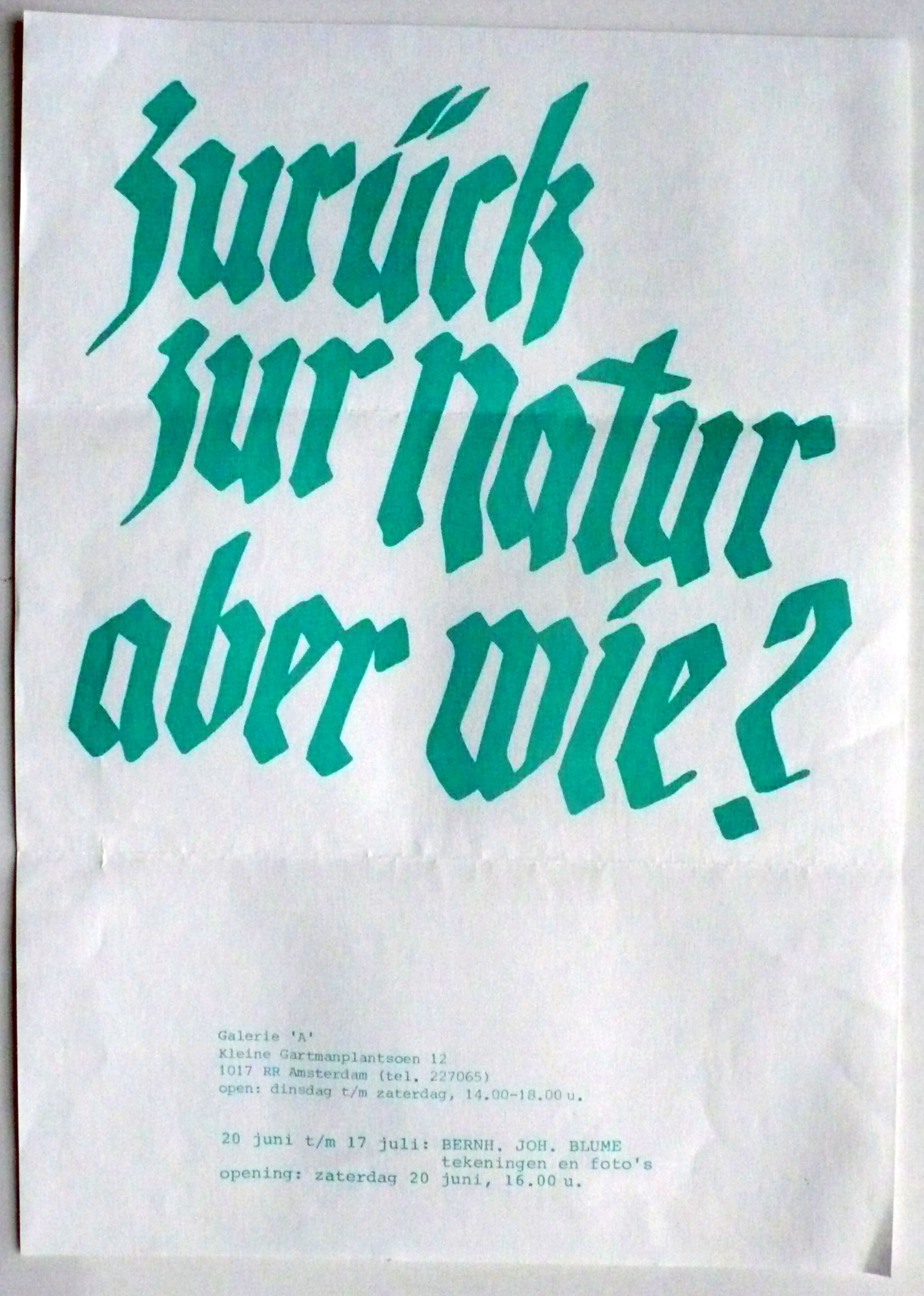 M 1981 06 16 gallery a 002