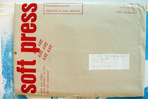 S 1979 02 15 soft art press 001