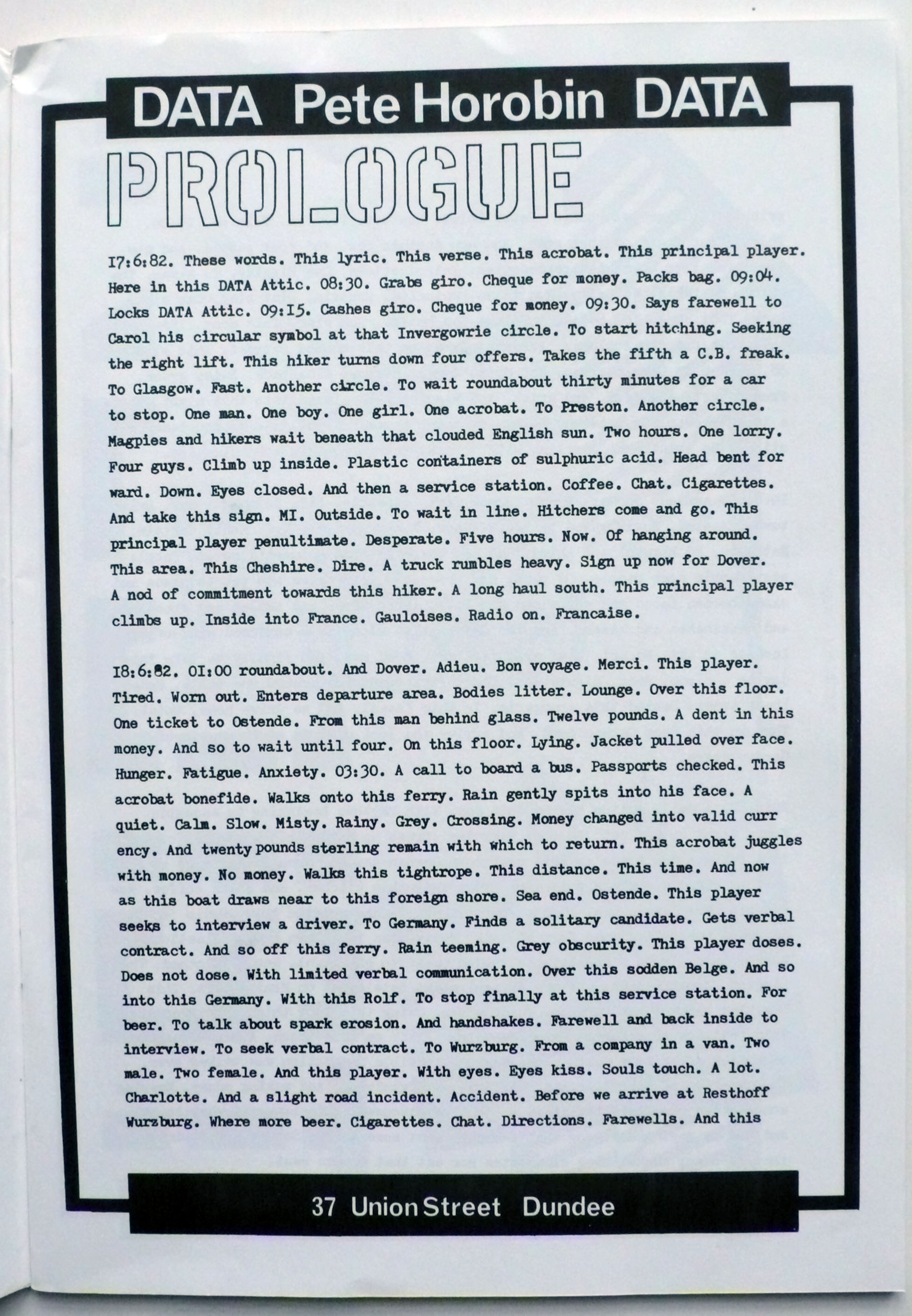 M 1982 07 00 below 008