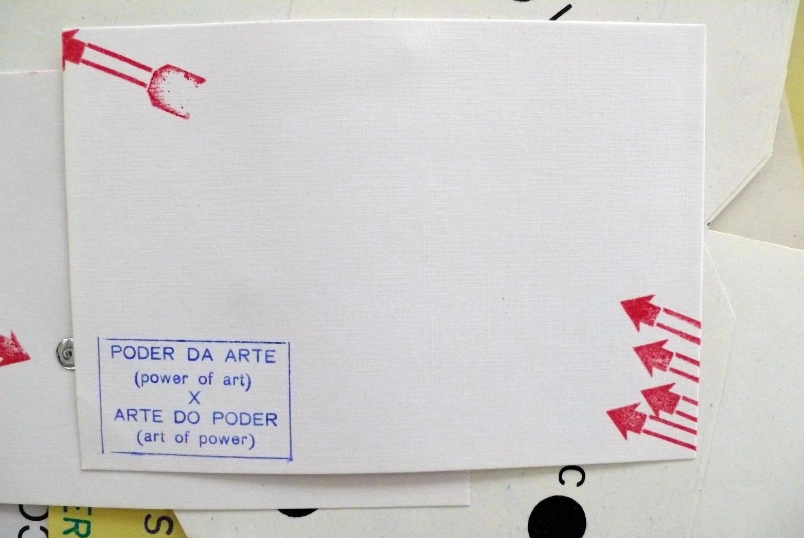 M 1979 06 26 branco 004