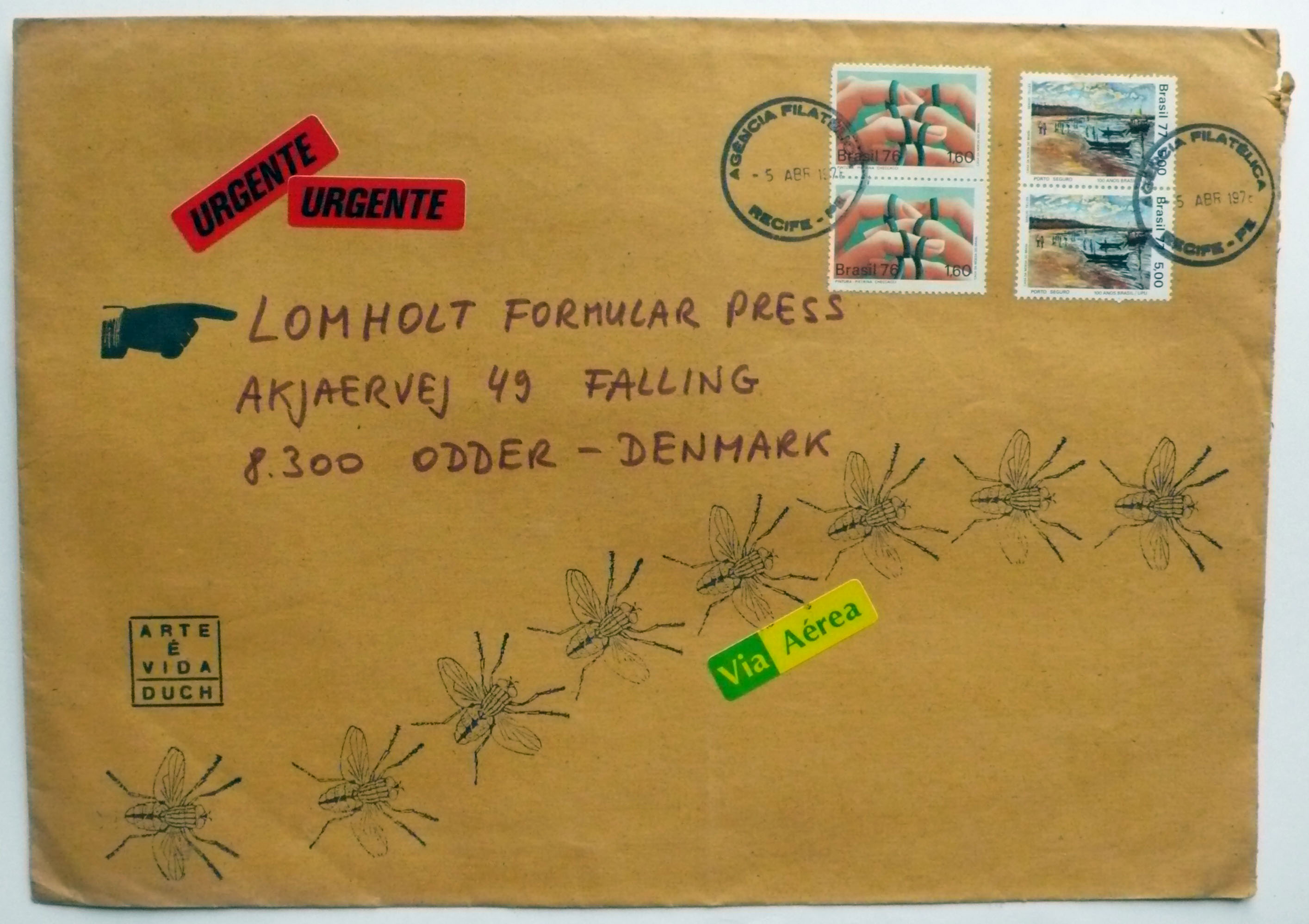 M 1978 04 05 duch 001