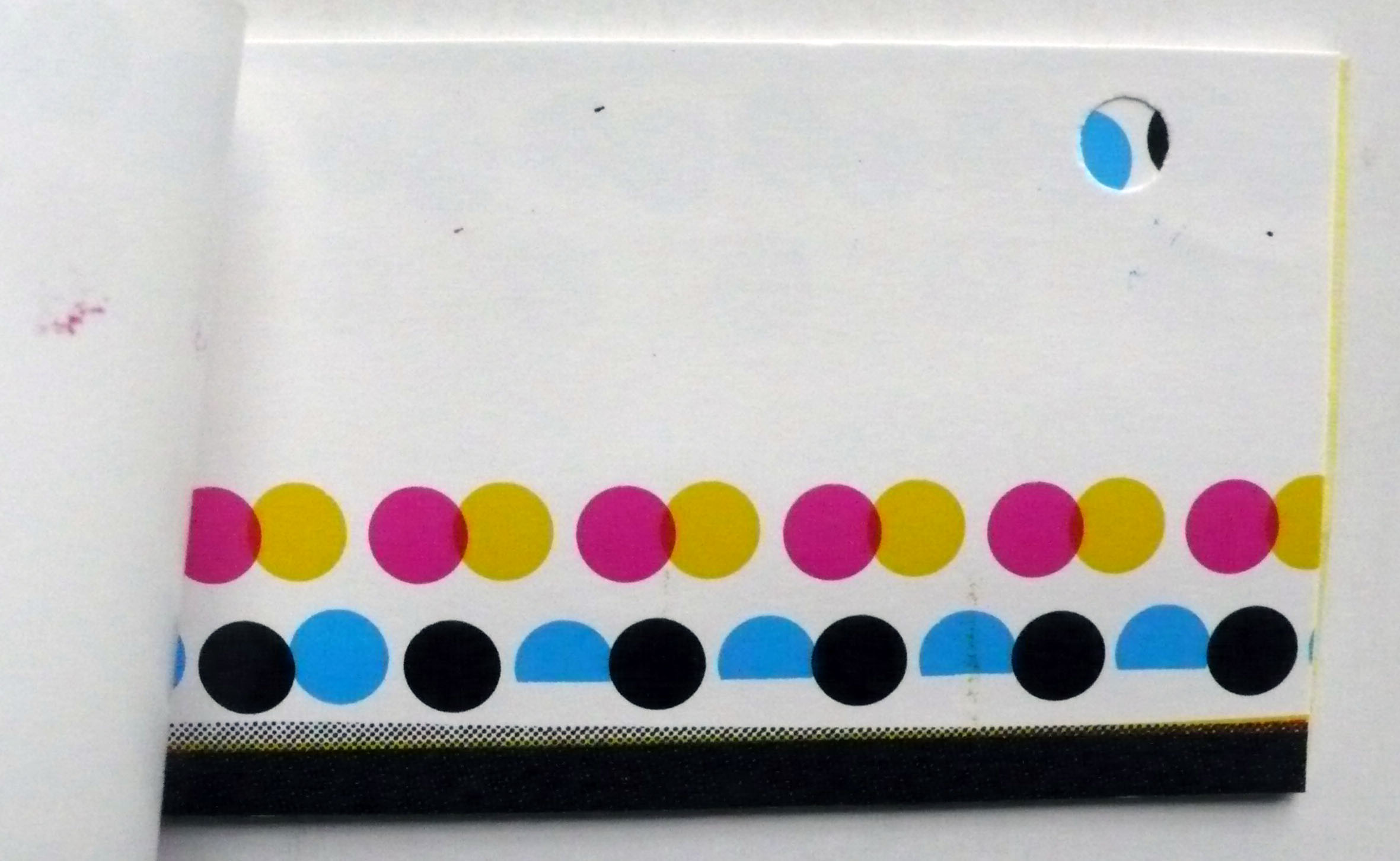 M 1982 04 16 rasmussen no 4 003