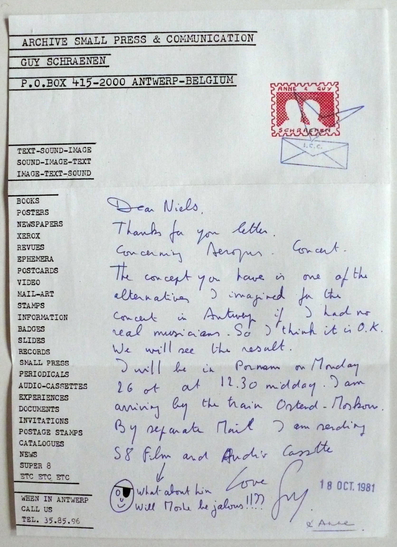 M 1981 10 19 schraenen 002