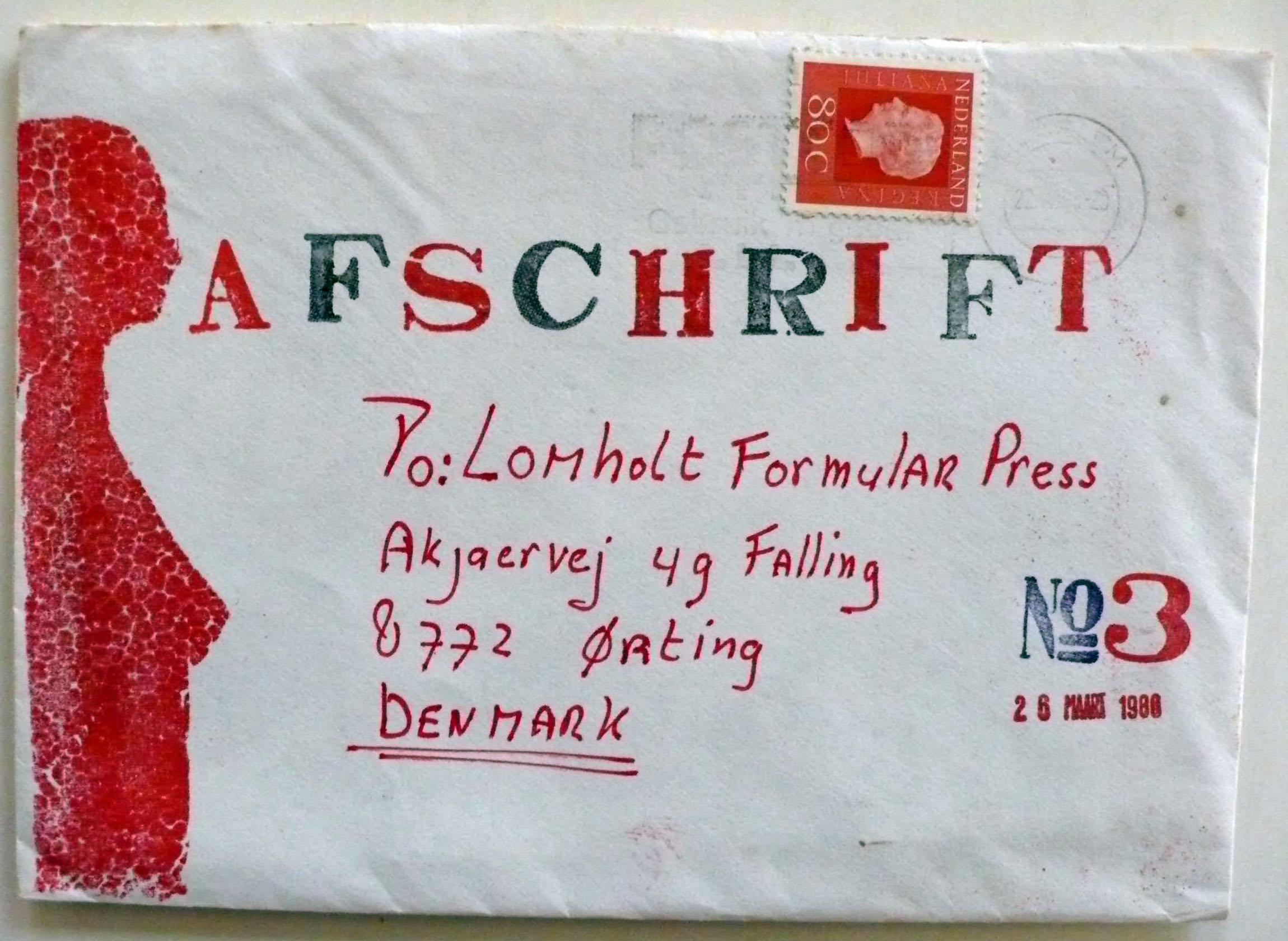 M 1980 03 26 ebbenhorst 001