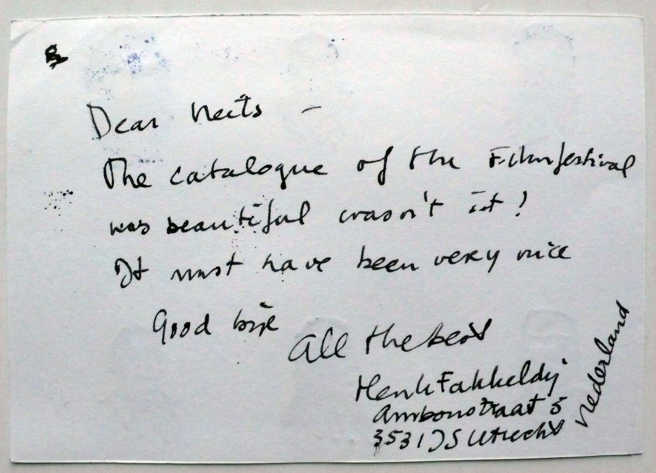 M 1982 07 20 fakkeldijk 002