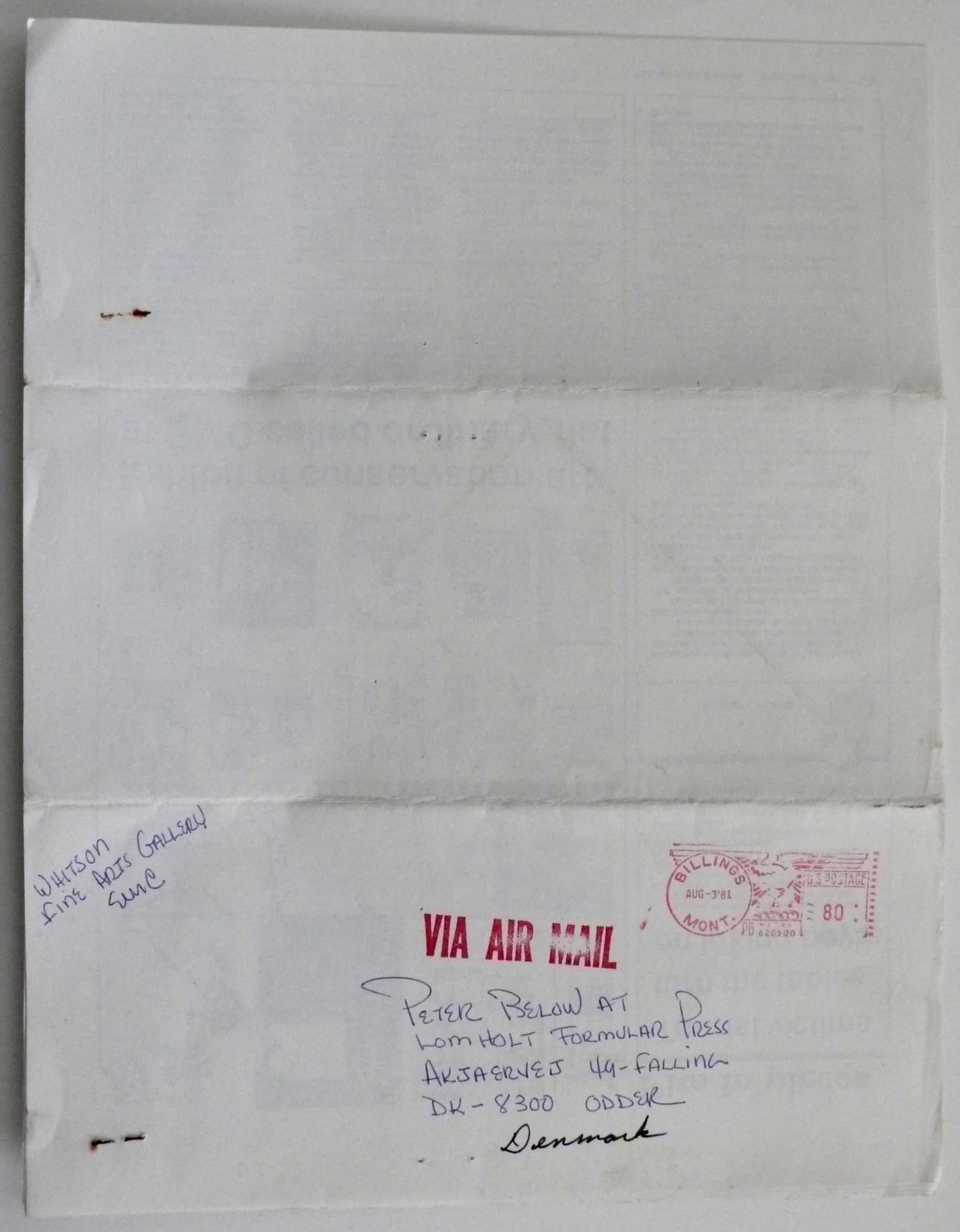 M 1981 08 03 whitson gallery 001