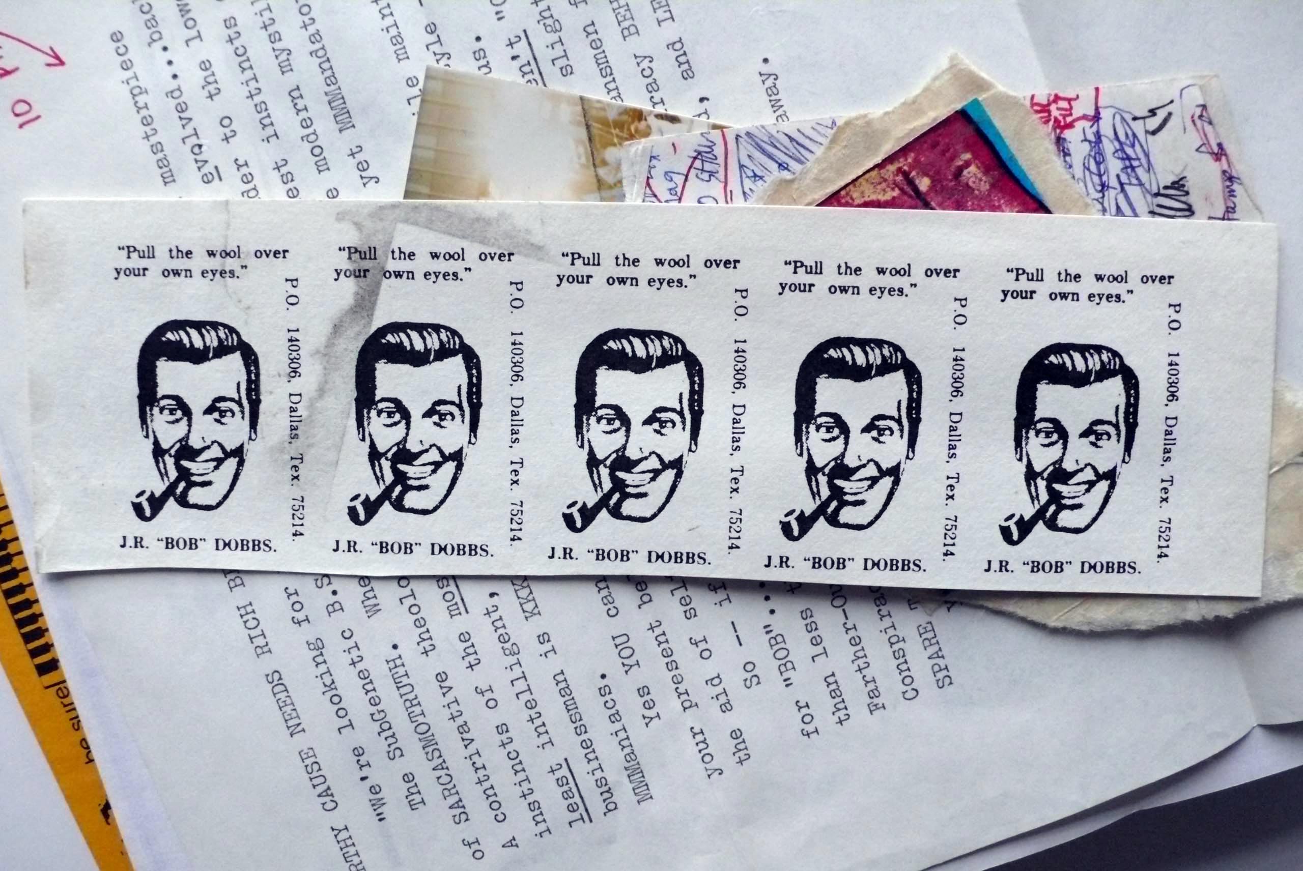 M 1981 11 02 sternodokz 005