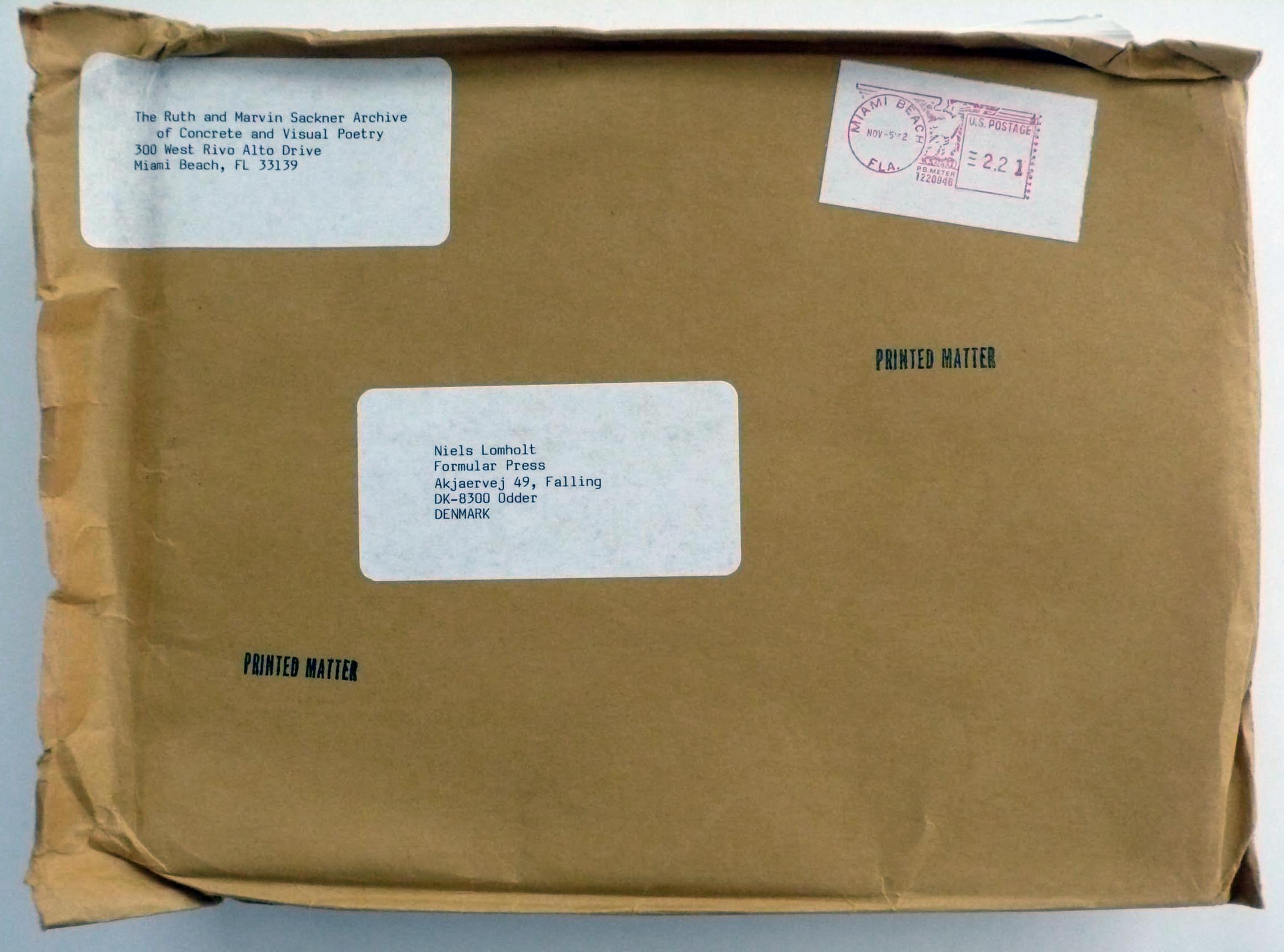 M 1982 11 05 sackner 001