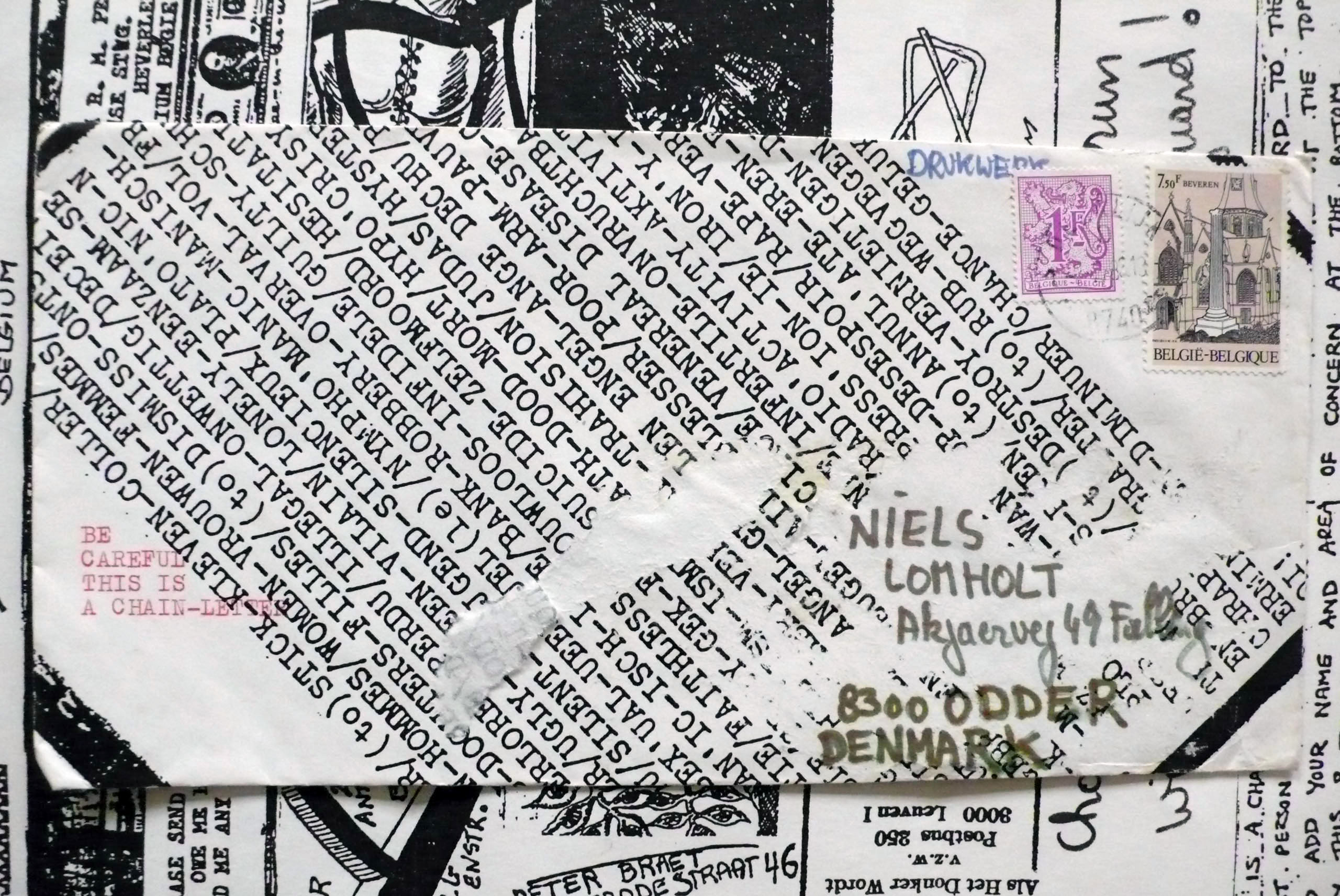 M 1983 01 01 broucke 001