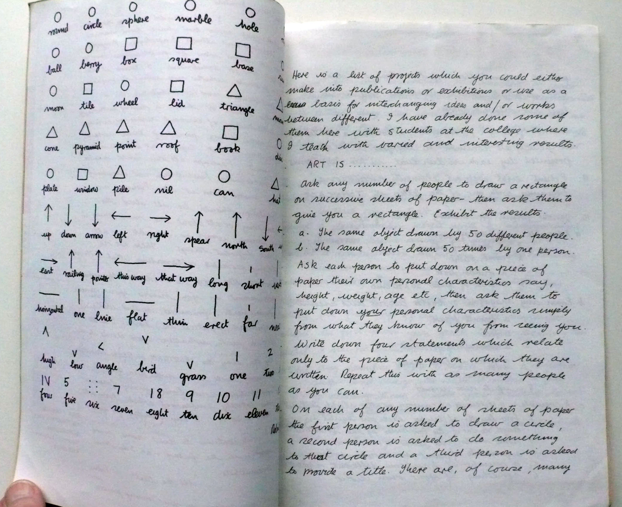 M 1974 12 00 crozier 003