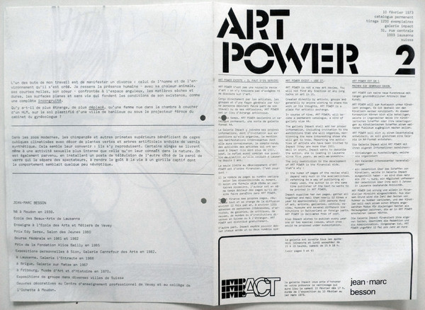 M 1973 02 10 art power 001