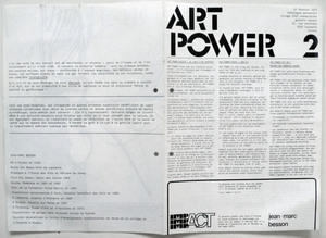 S 1973 02 10 art power 001