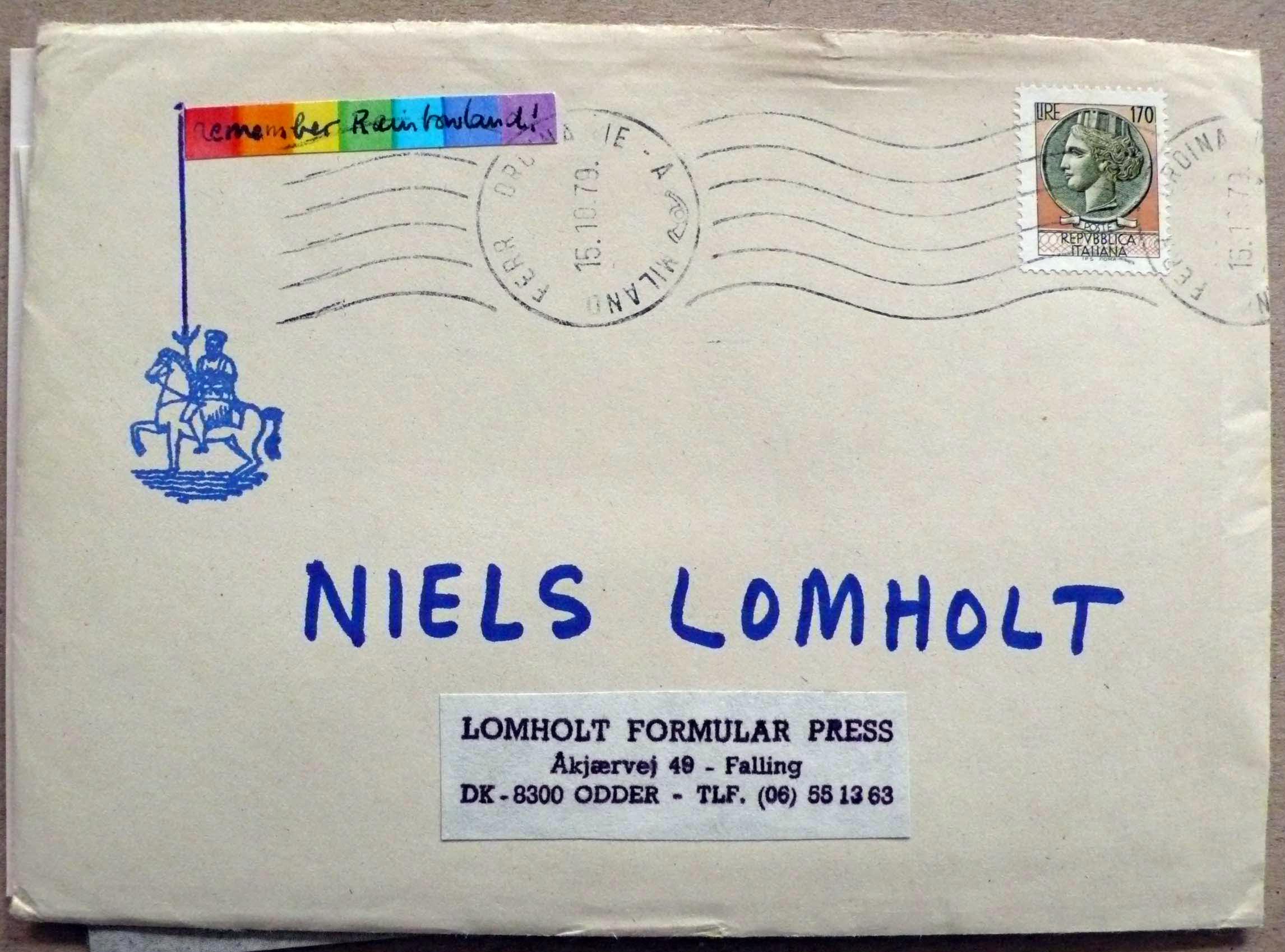 M 1979 10 15 danon 001