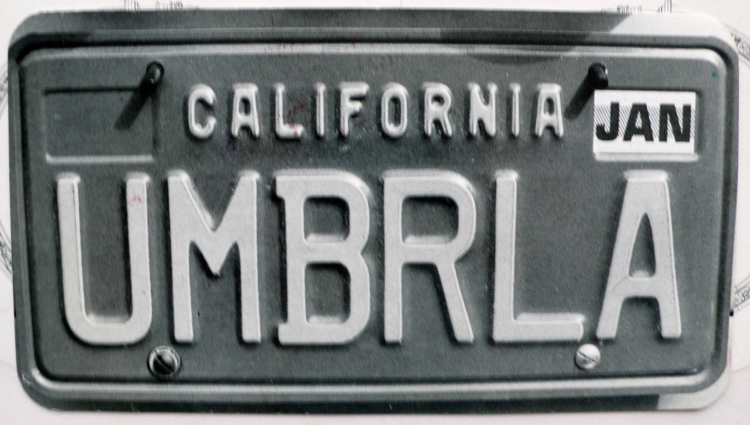 M 1979 03 21 hoffberg umbrella 002