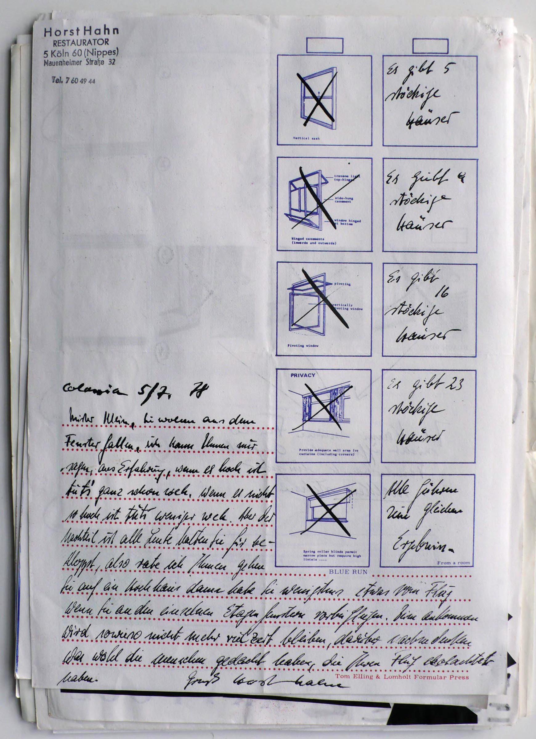 M 1978 00 00 hahn mr klein the fall 003