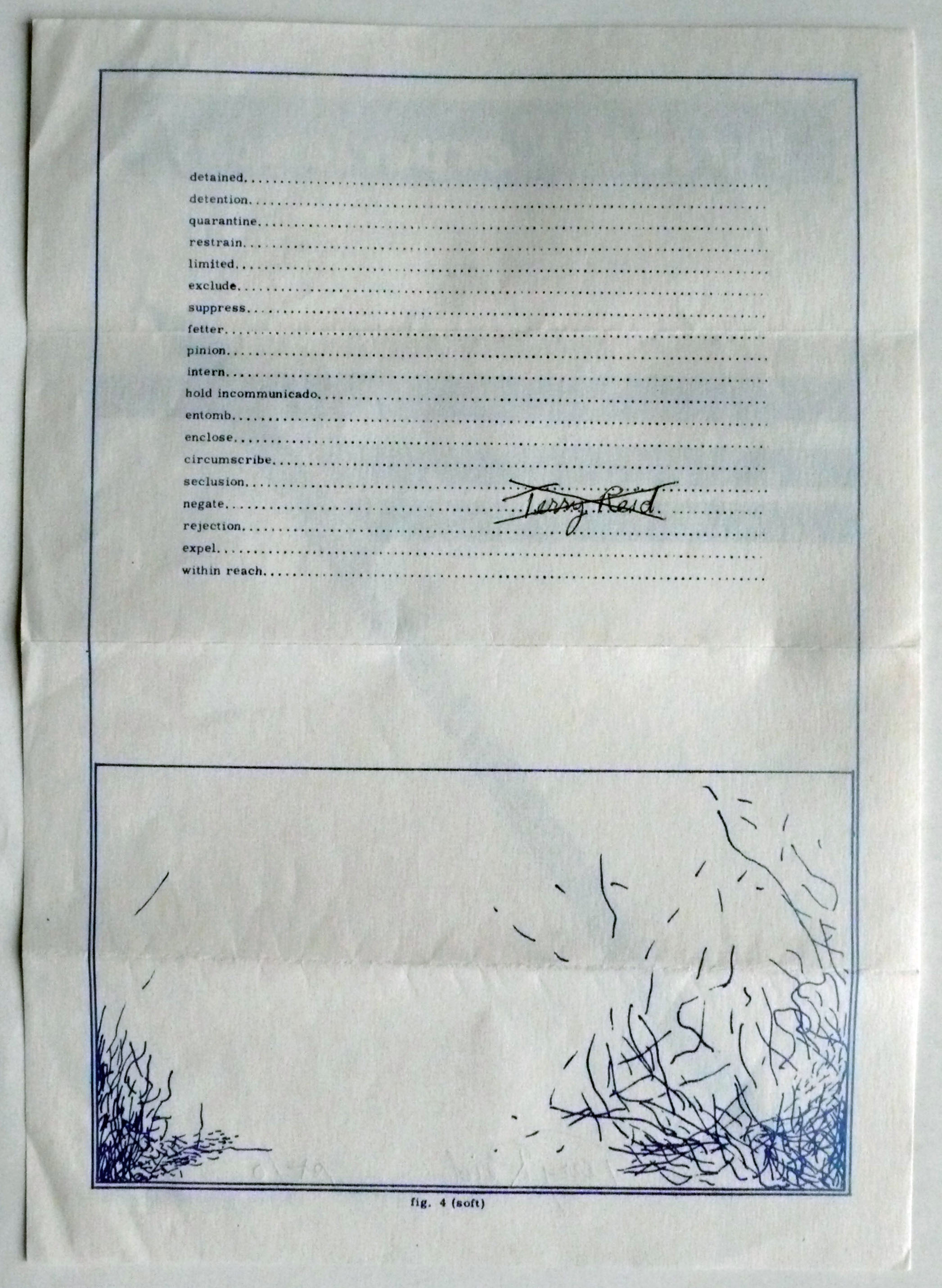 M 1978 08 14 reid 003