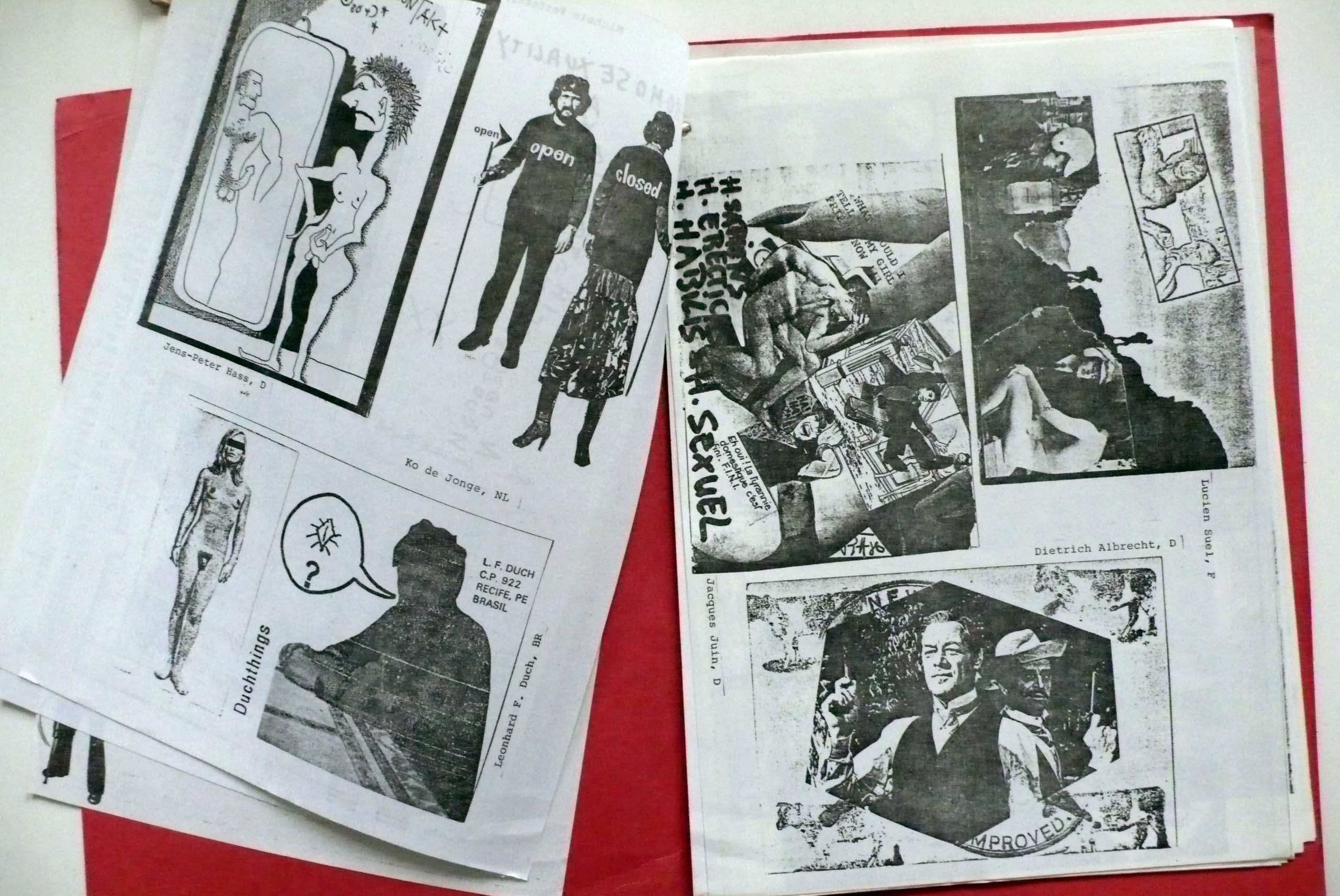 M 1981 03 12 machert 007