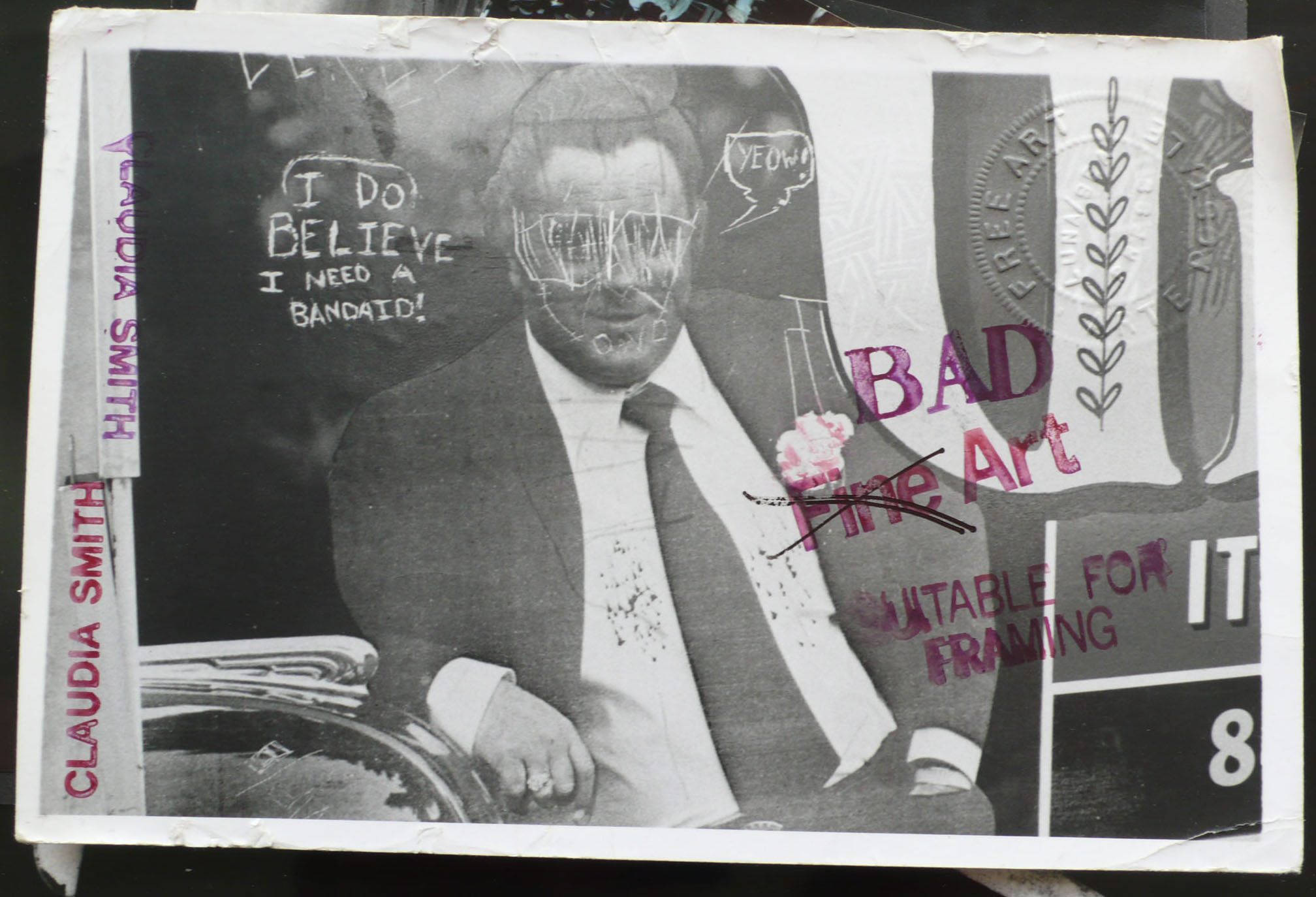 M 1980 03 27 smith exchangeable photo 002