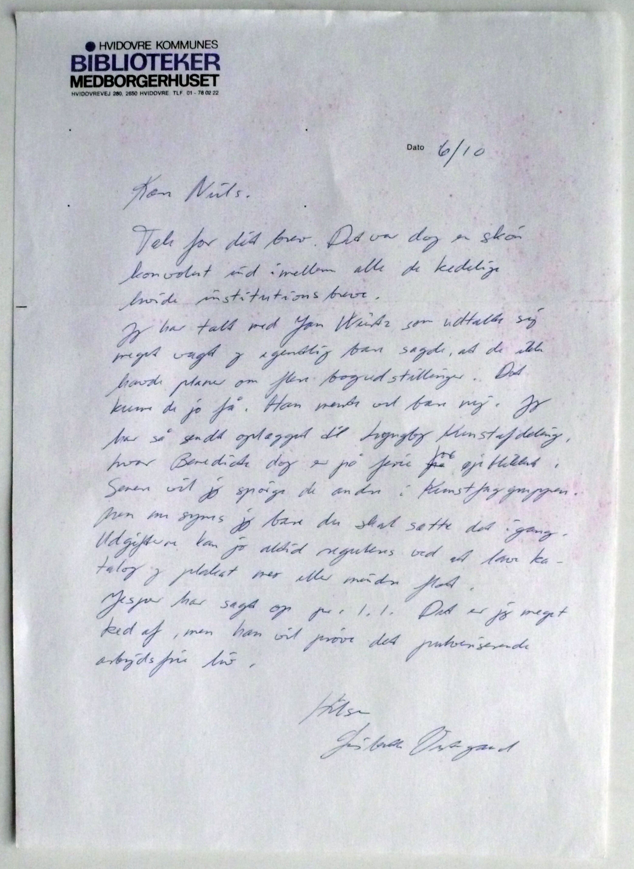 M 1982 06 23 vestergaard 002