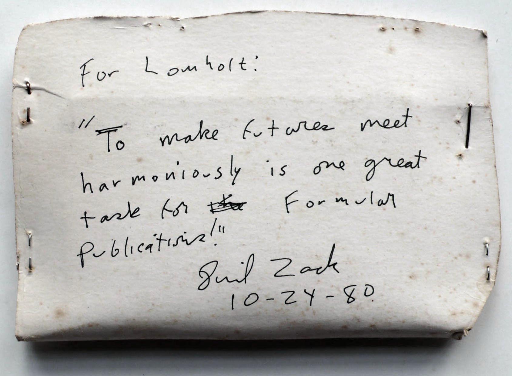 M 1980 10 24 zack 001