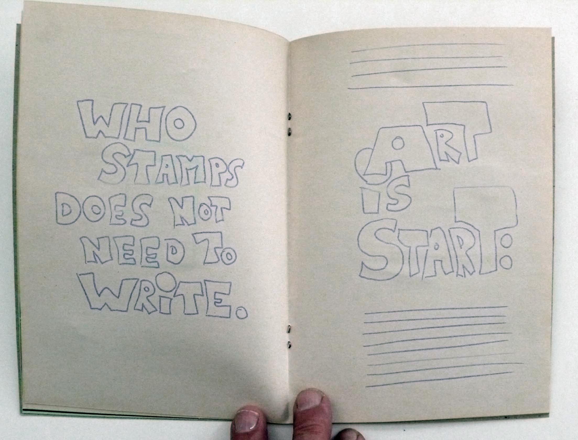 M 1982 00 00 groh 003