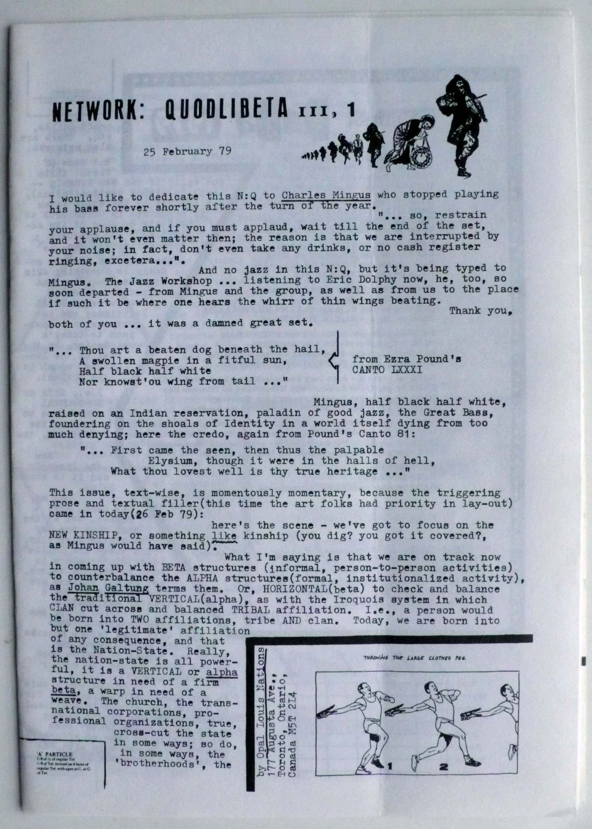 M 1979 02 25 welke 001