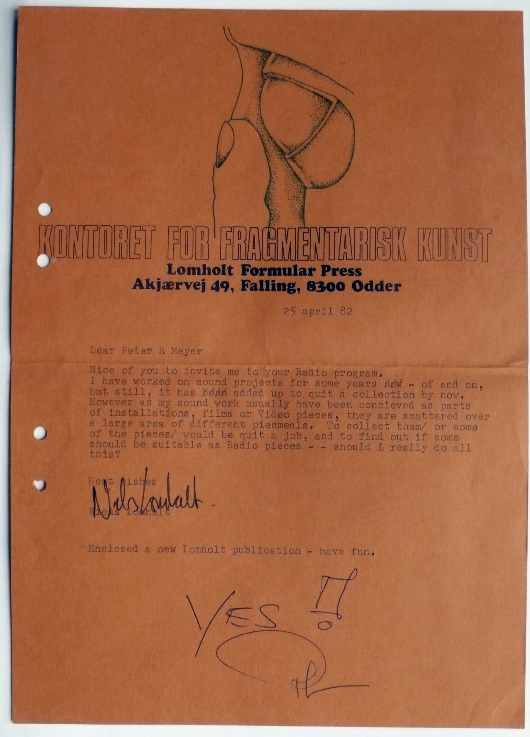 M 1982 08 26 meyer 002