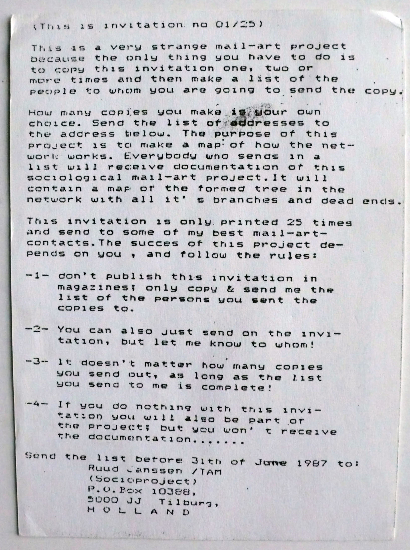 M 1987 06 06 kantor 002