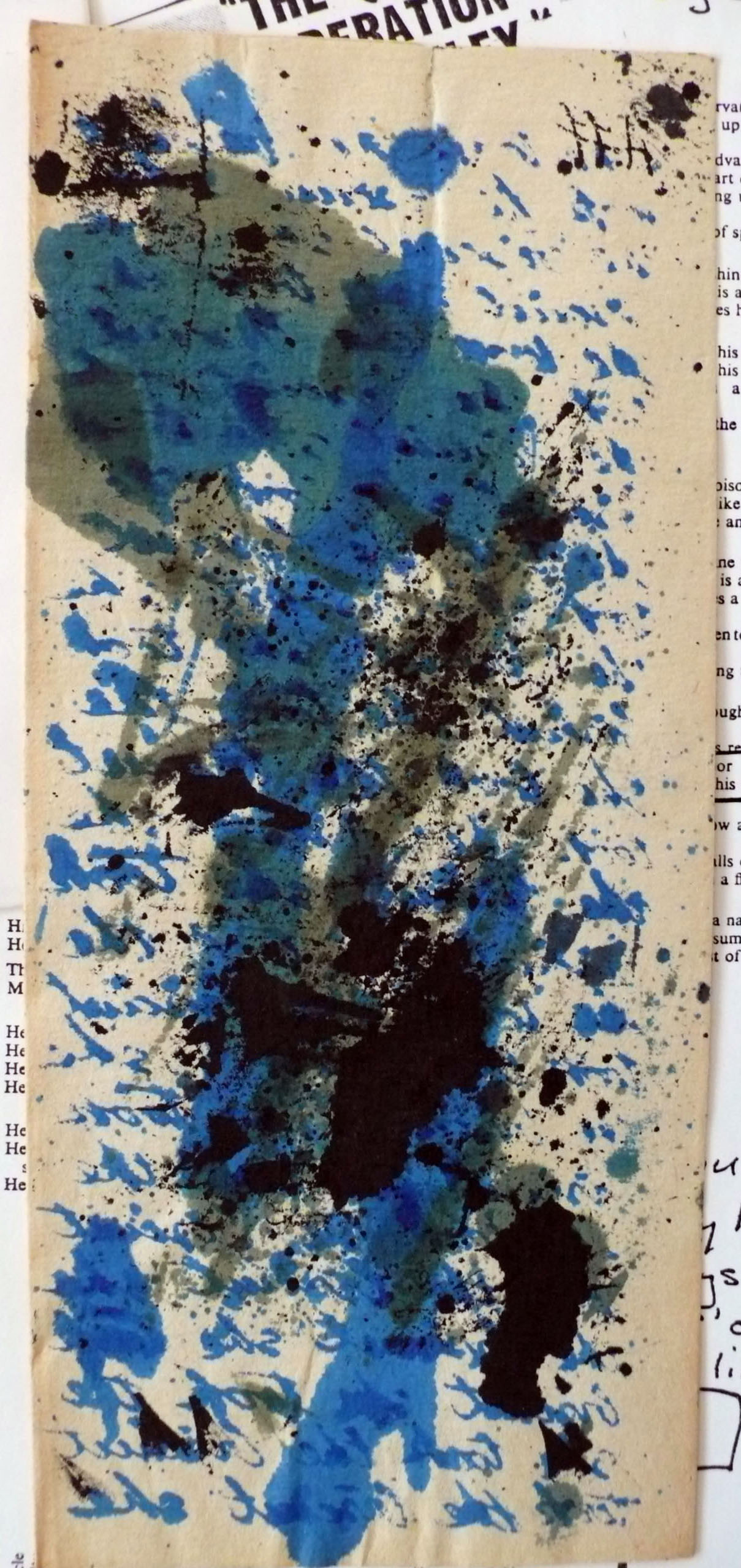 M 1980 00 00 mclachlan 011