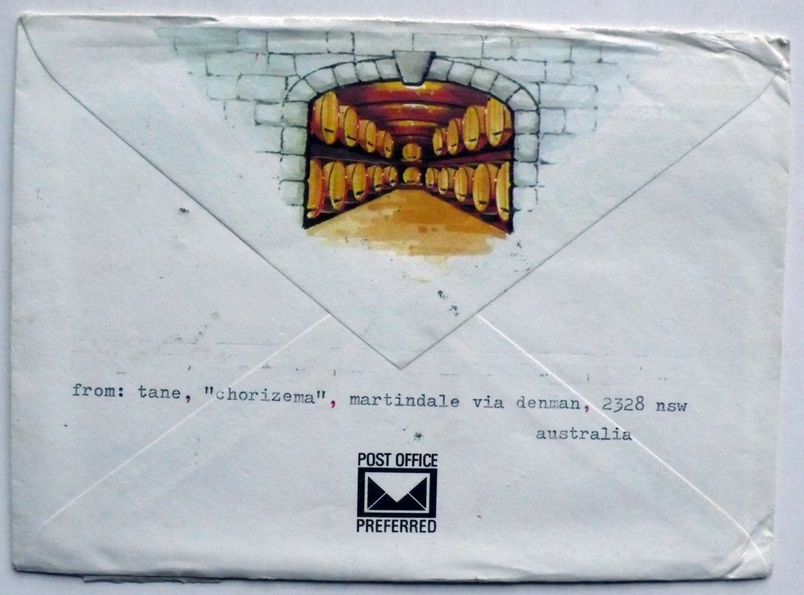 M 1981 03 06 tane 002