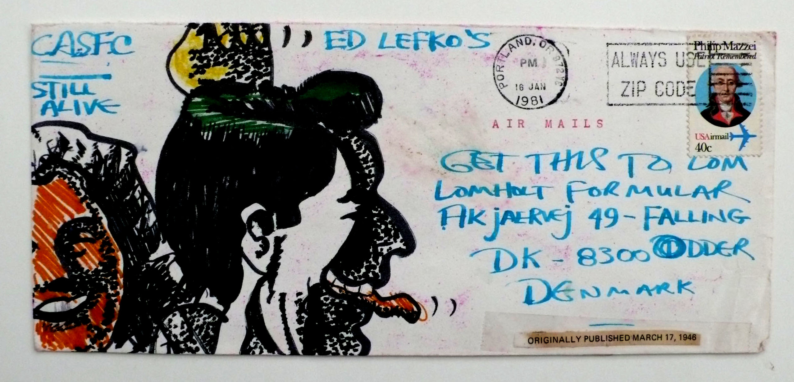 M 1981 01 16 ackerman 001