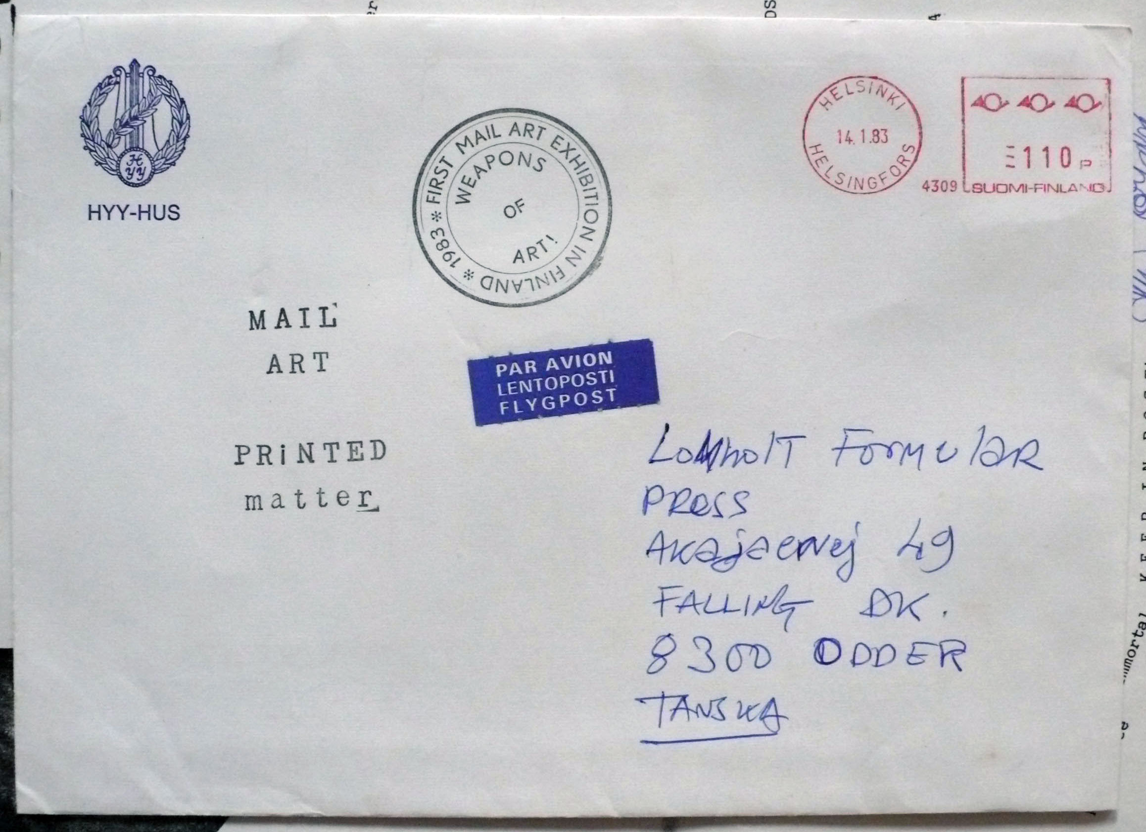 M 1983 01 31 malen 001