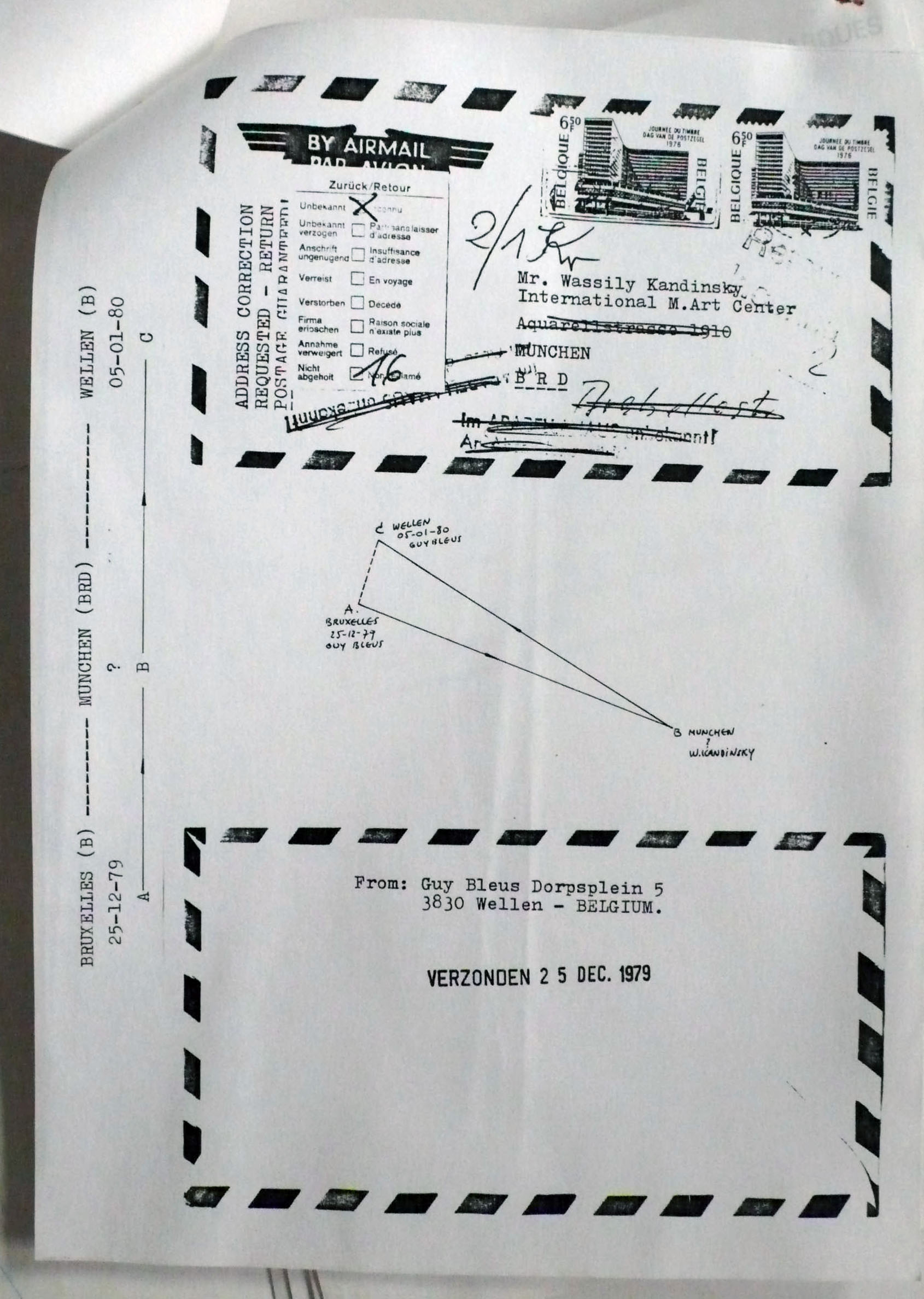 M 1981 12 01 bleus 018