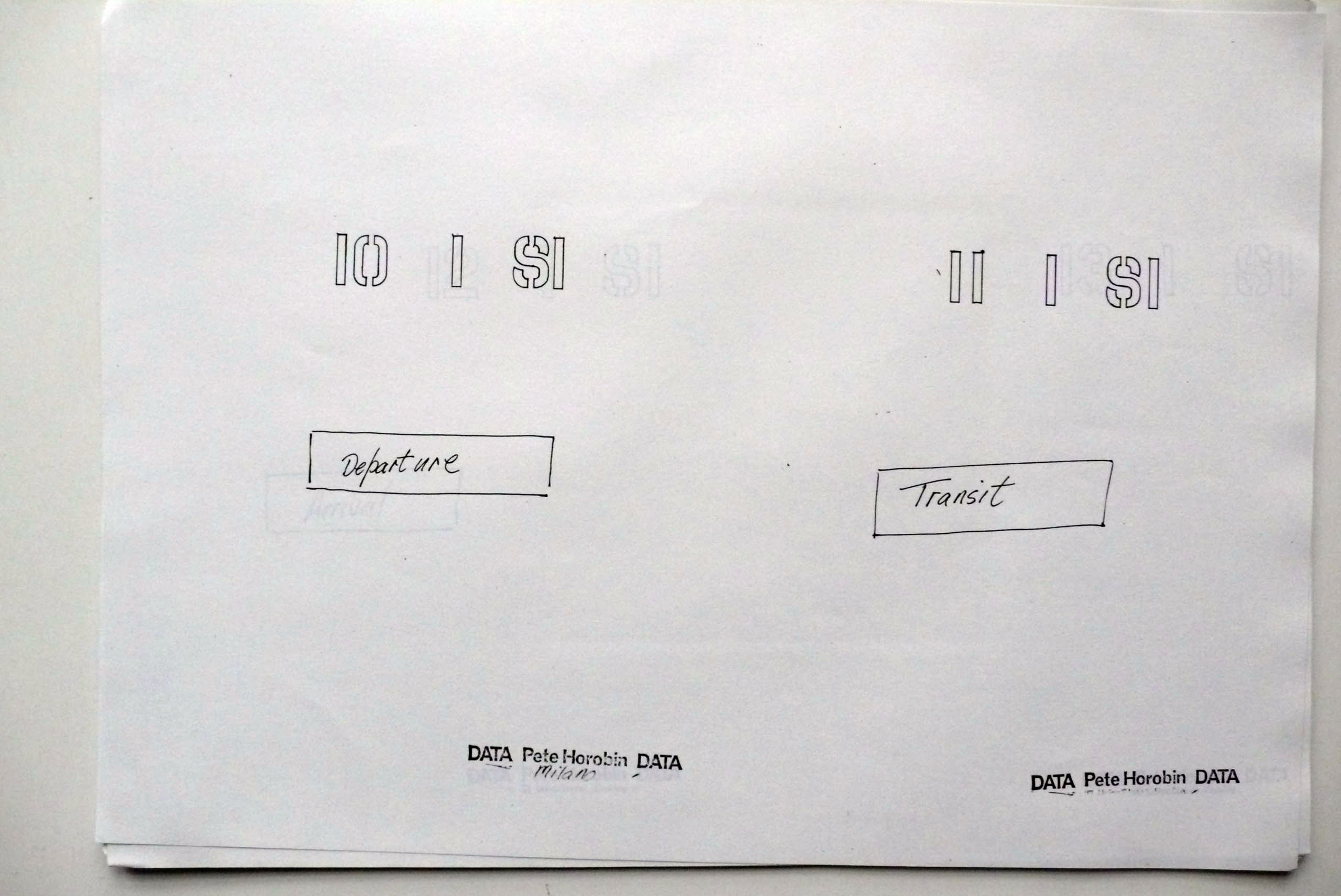 M 1981 02 02 horobin 006