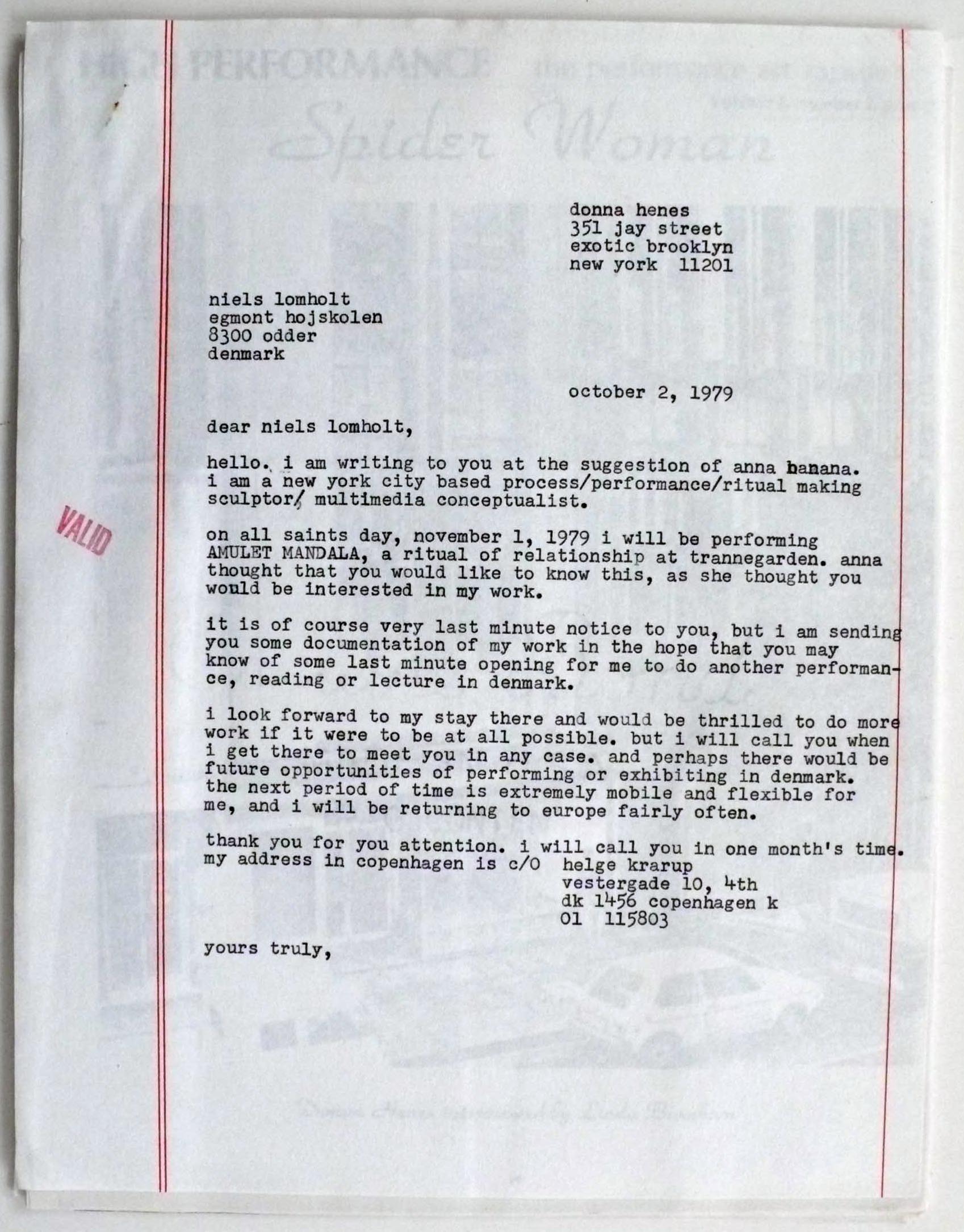 M 1979 10 04 henes 004