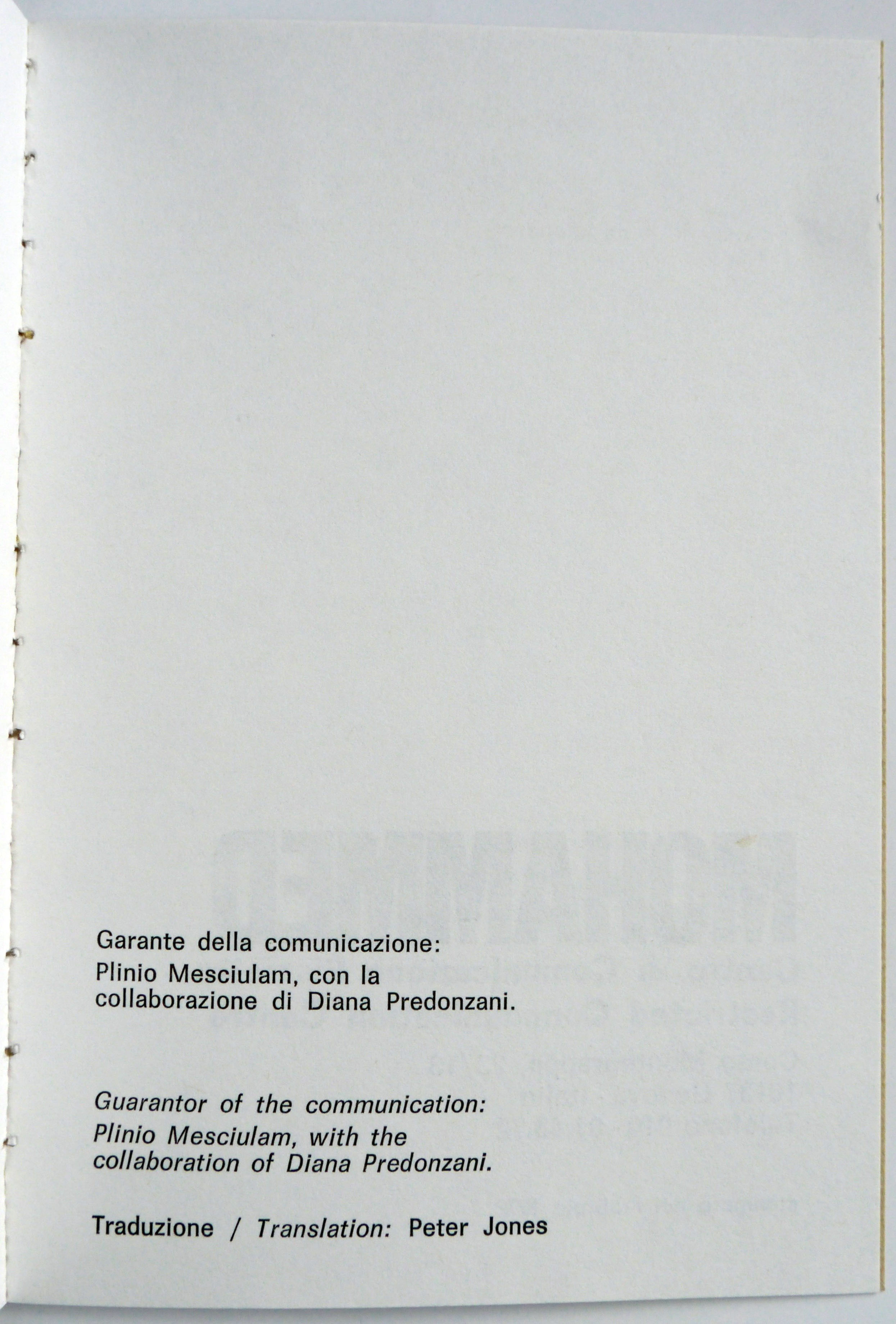 M 1979 02 00 mohammed 024