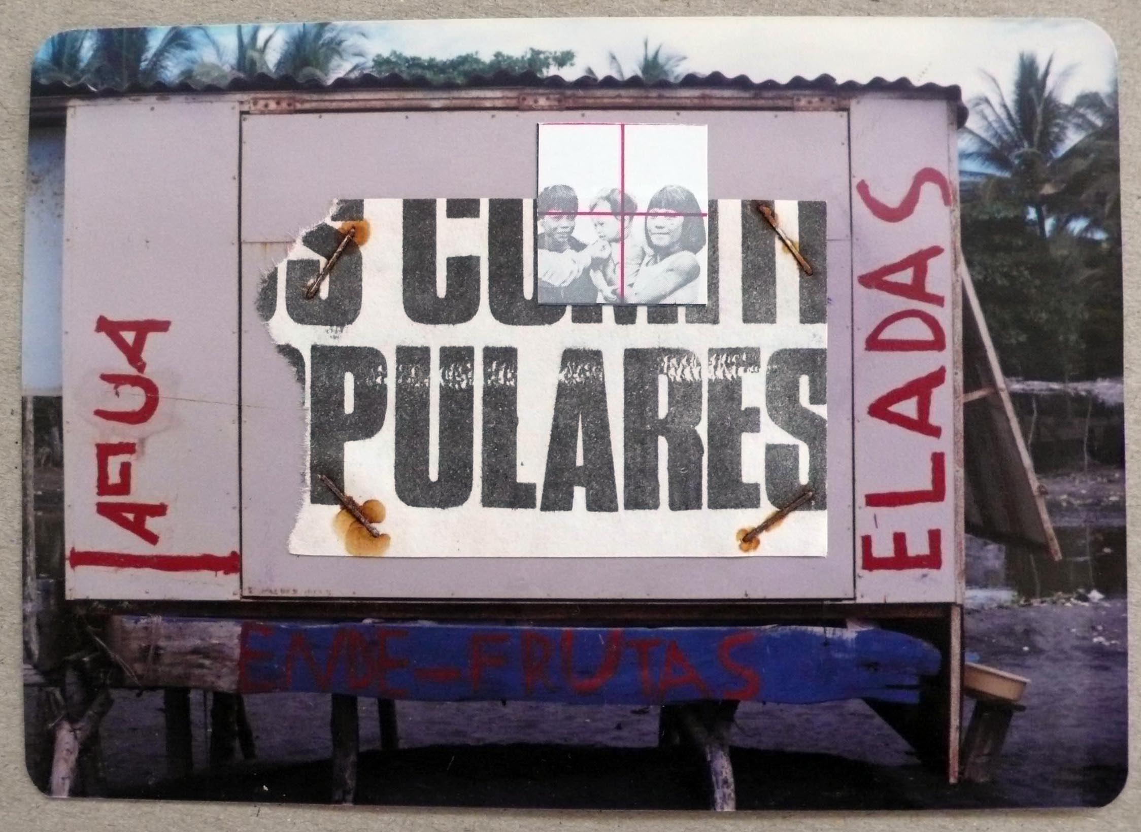 M 1980 02 21 galdamez 005