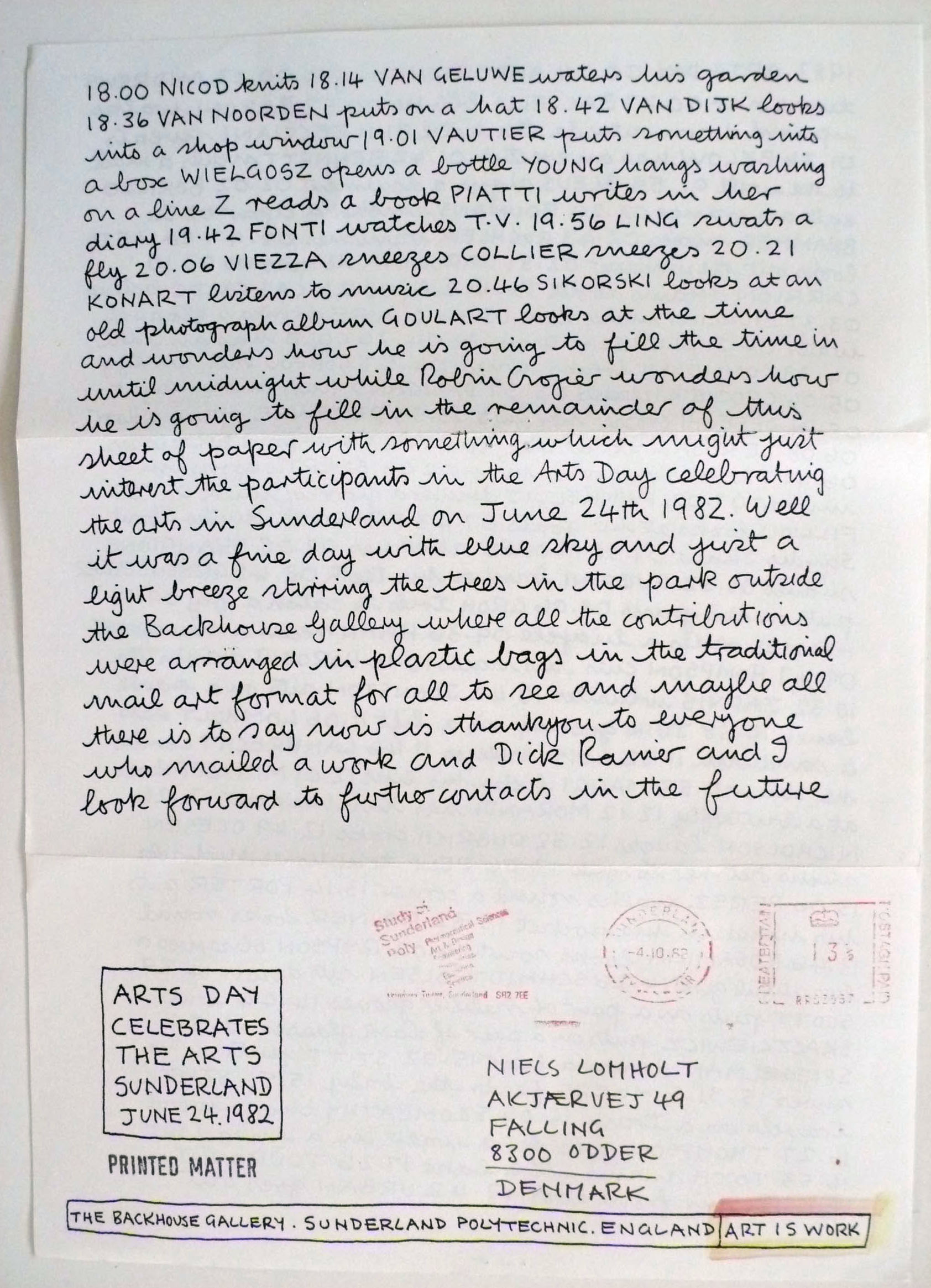 M 1982 10 04 crozier 001