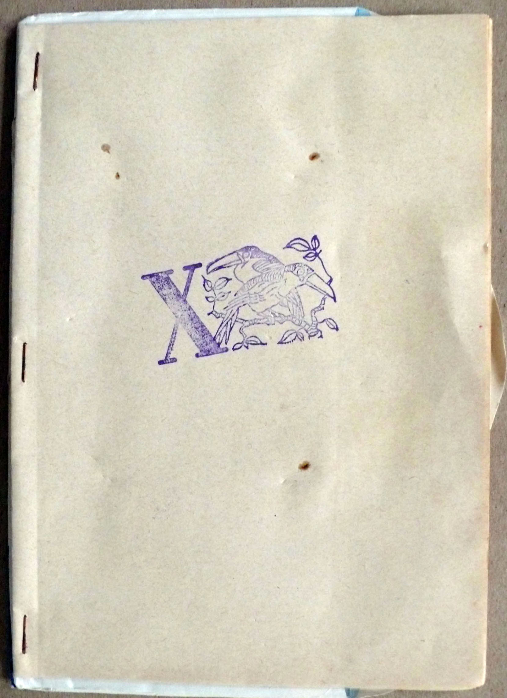 M 1981 03 09 below 001