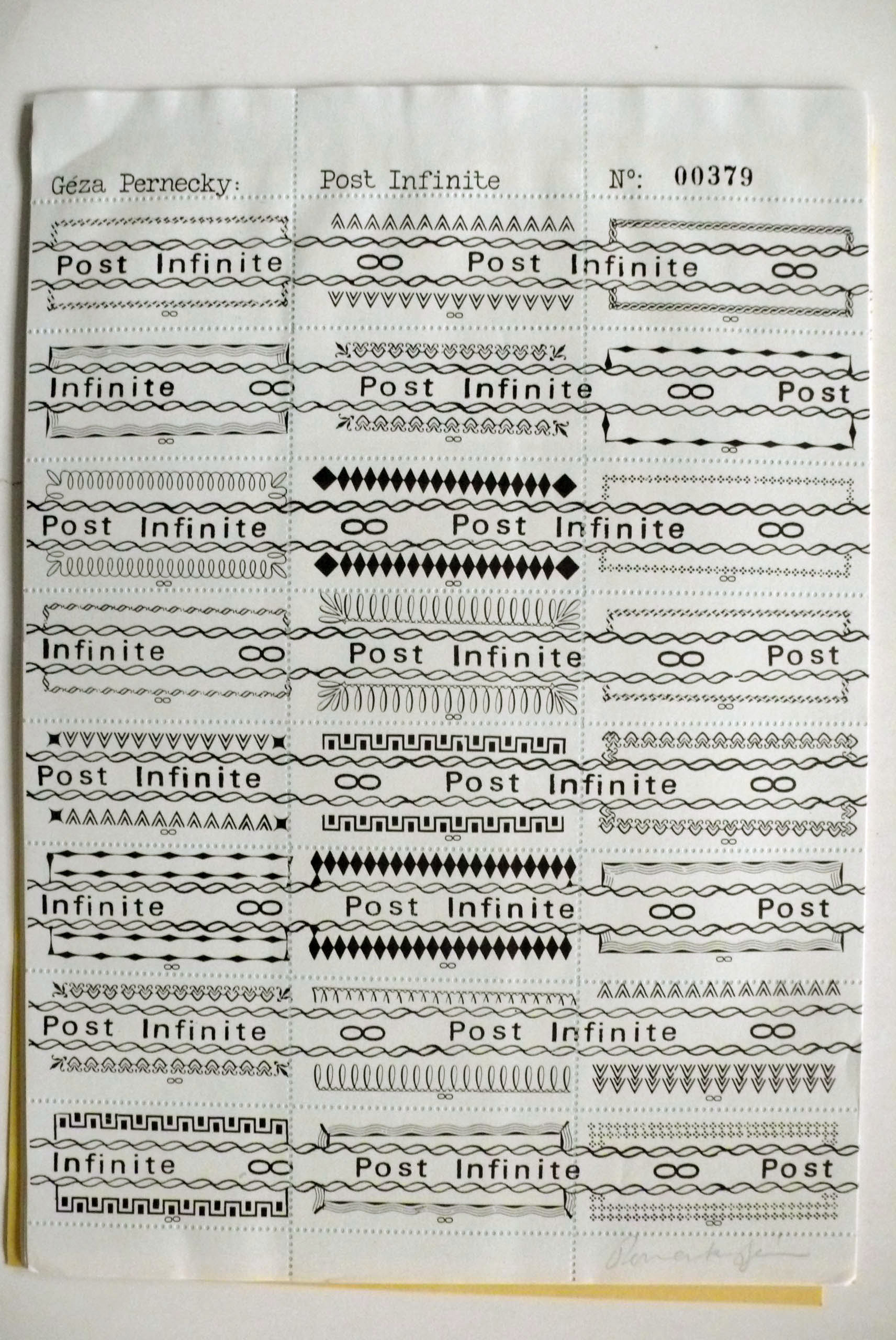 M 1983 01 02 perneczky 003