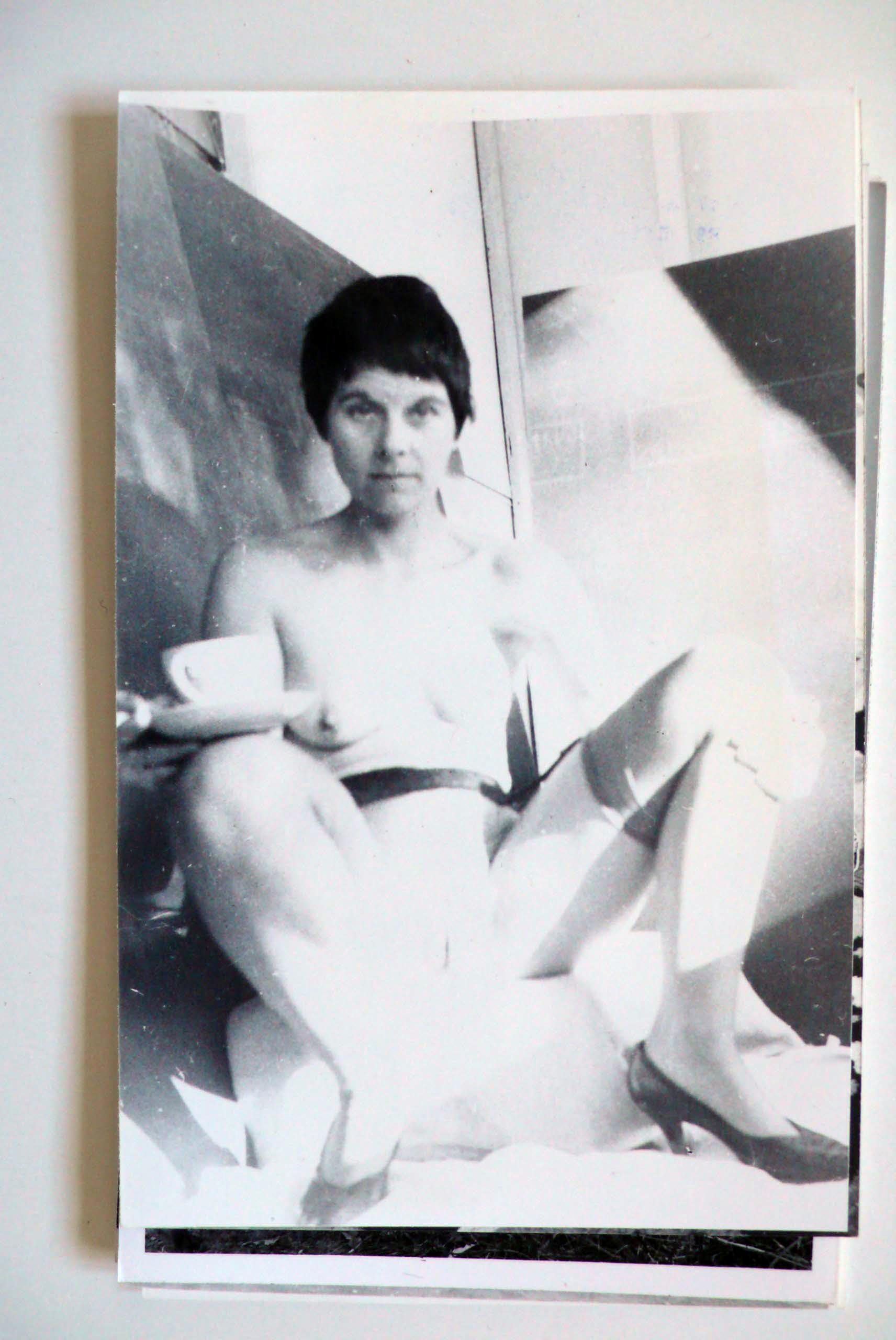 M 1979 00 00 larter no 1 003