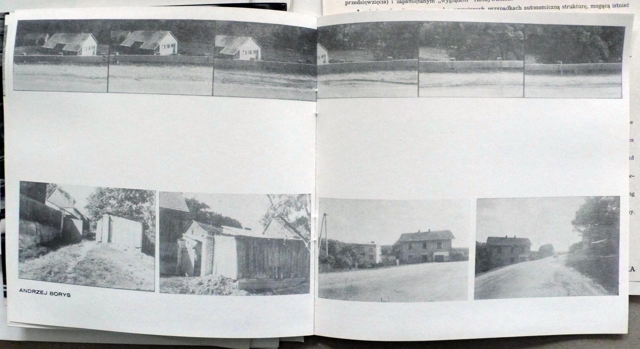 M 1981 00 00 lodz kaliska no 2 035