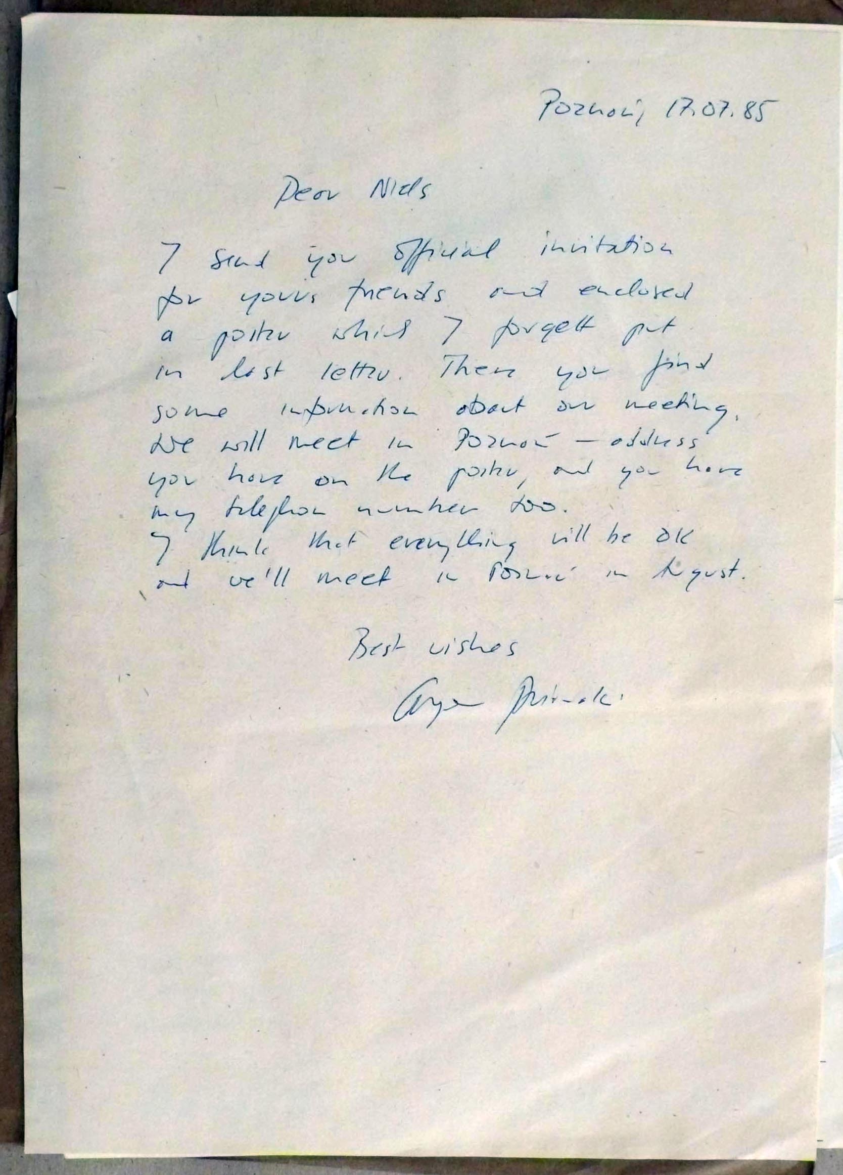 M 1985 06 20 dziamski 003